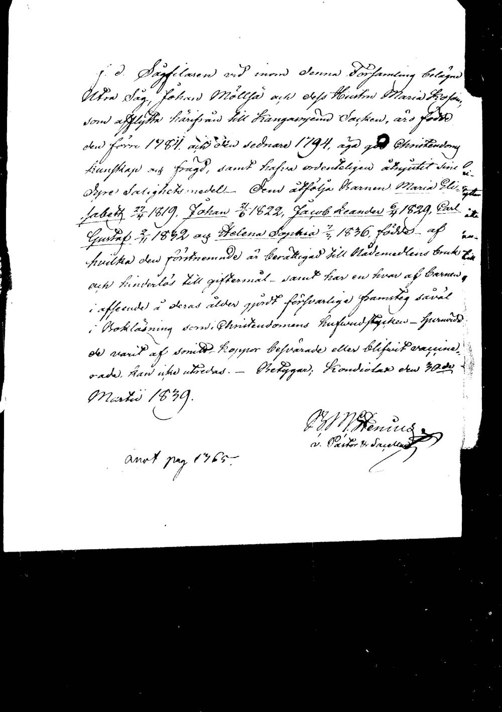 [ kuvat/480.jpg ]