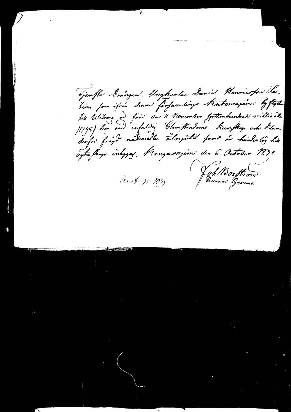 [ kuvat/481.jpg ]