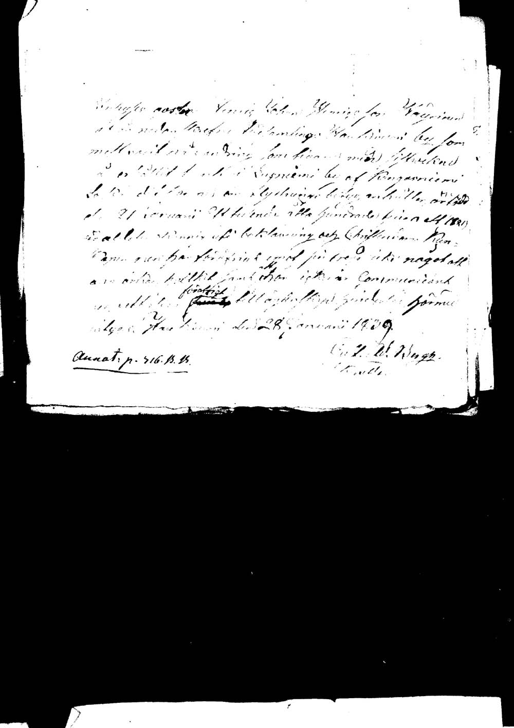[ kuvat/482.jpg ]