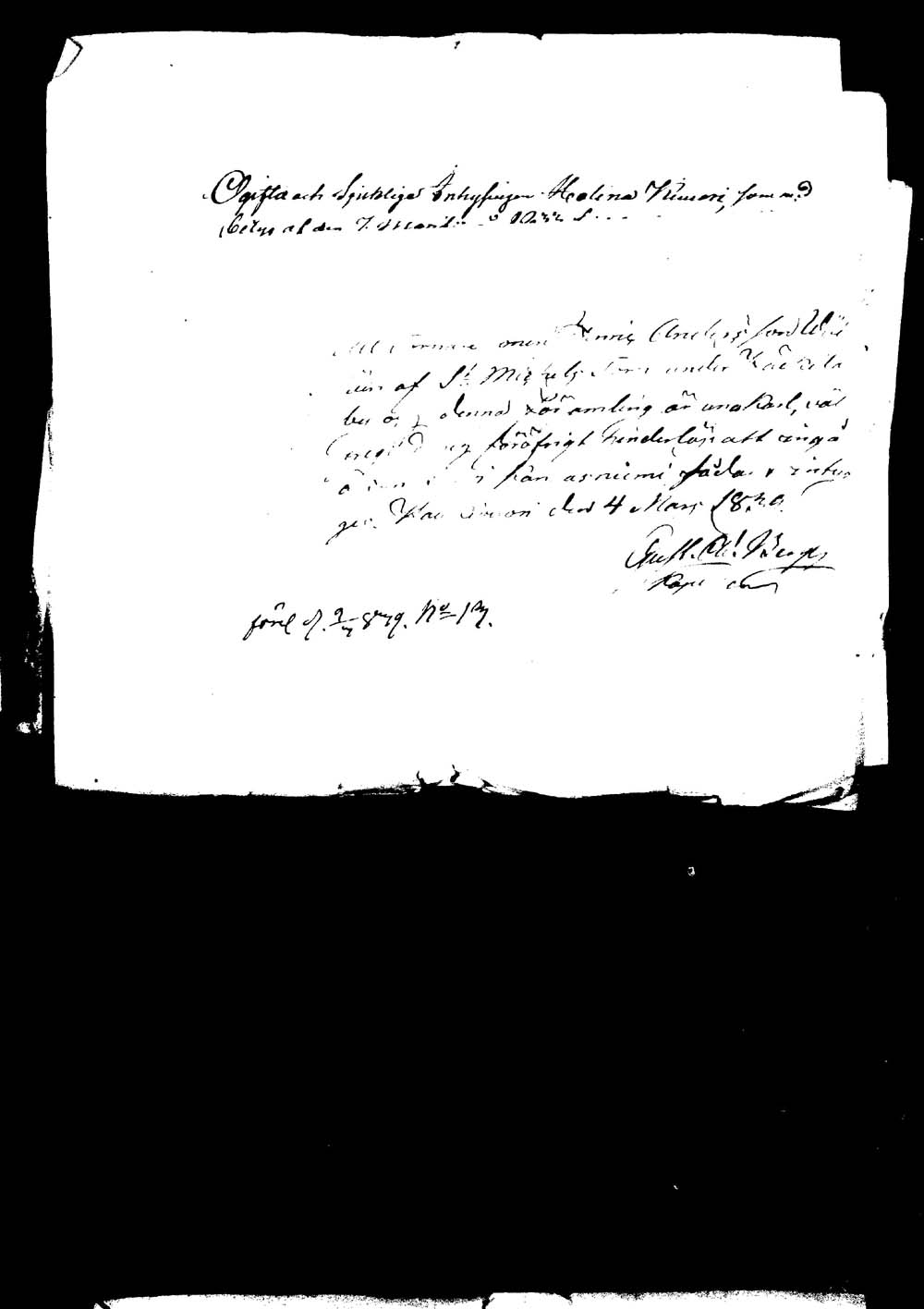 [ kuvat/483.jpg ]