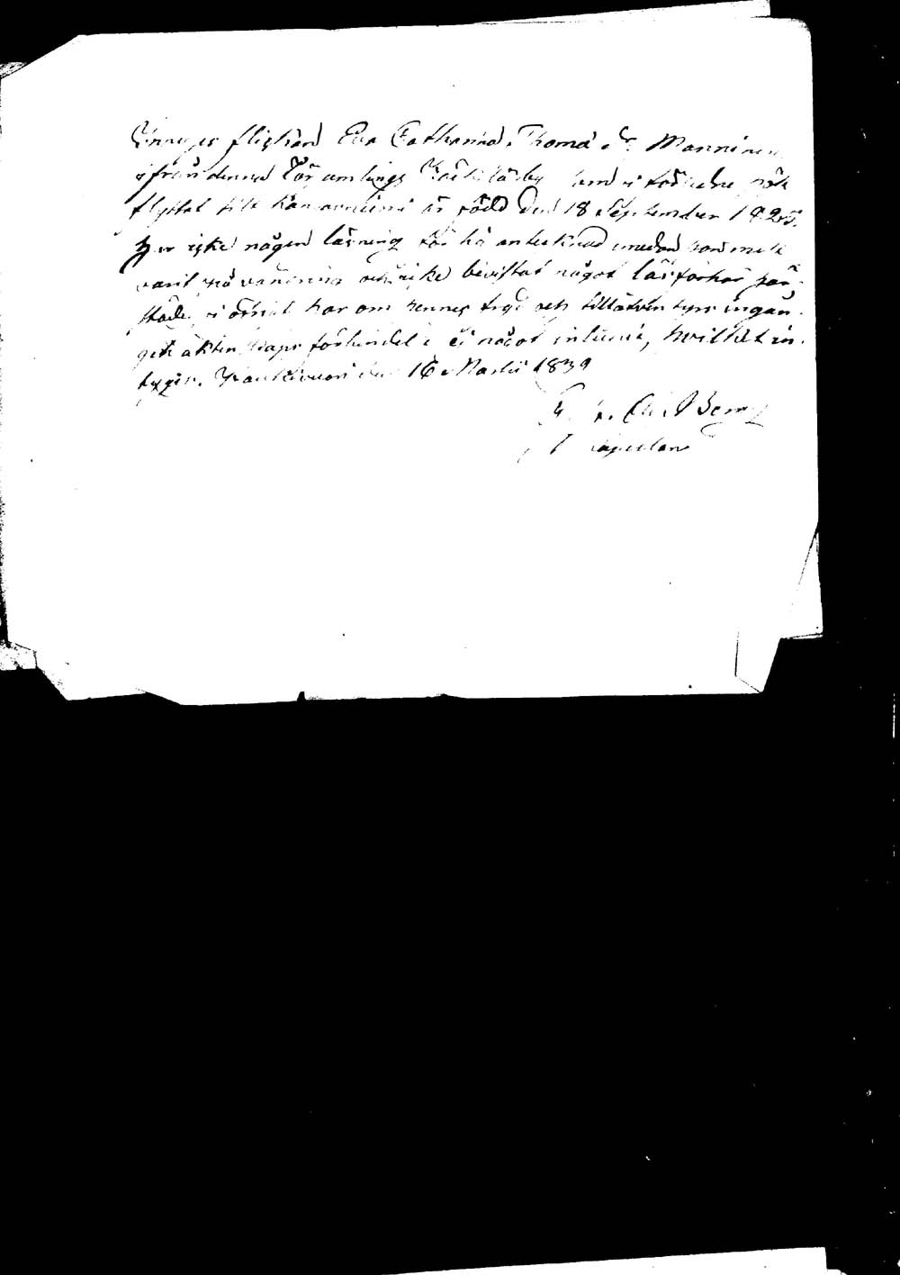 [ kuvat/485.jpg ]