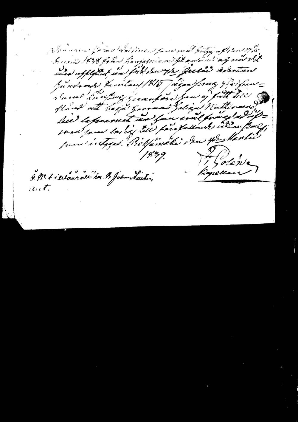 [ kuvat/486.jpg ]