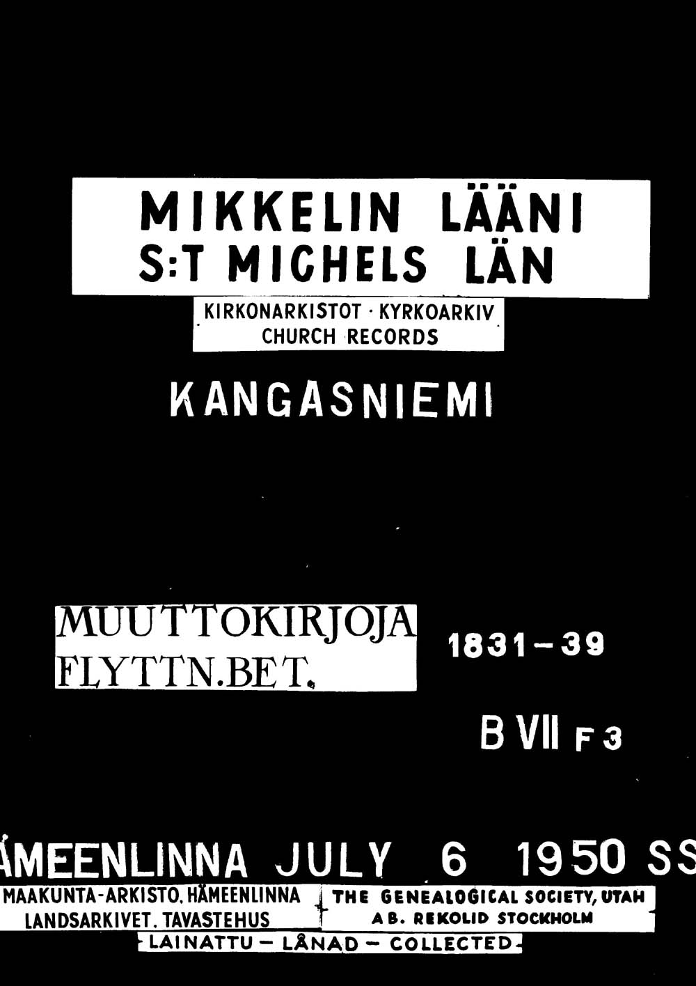 [ kuvat/488.jpg ]