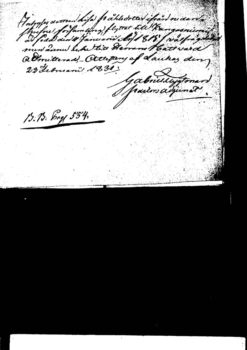 [ kuvat/49.jpg ]