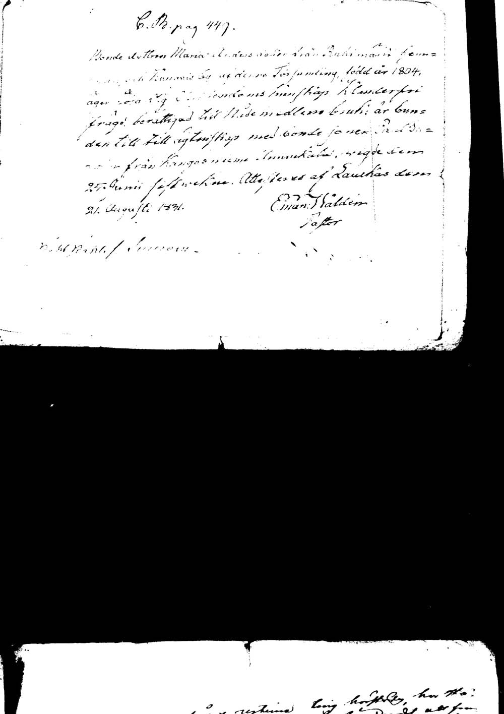 [ kuvat/51.jpg ]