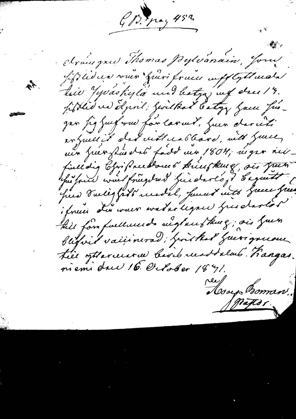 [ kuvat/6.jpg ]