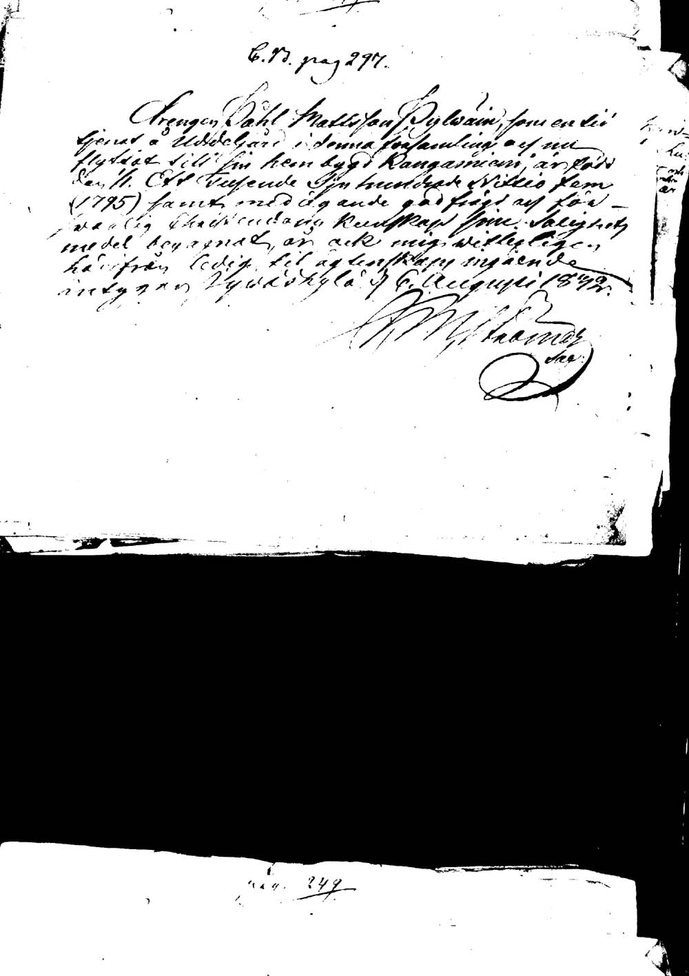 [ kuvat/73.jpg ]