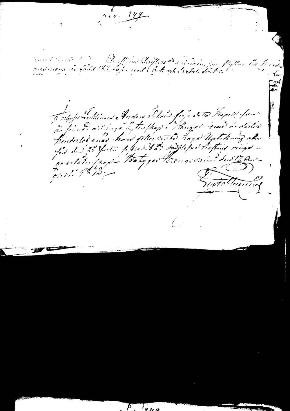 [ kuvat/74.jpg ]