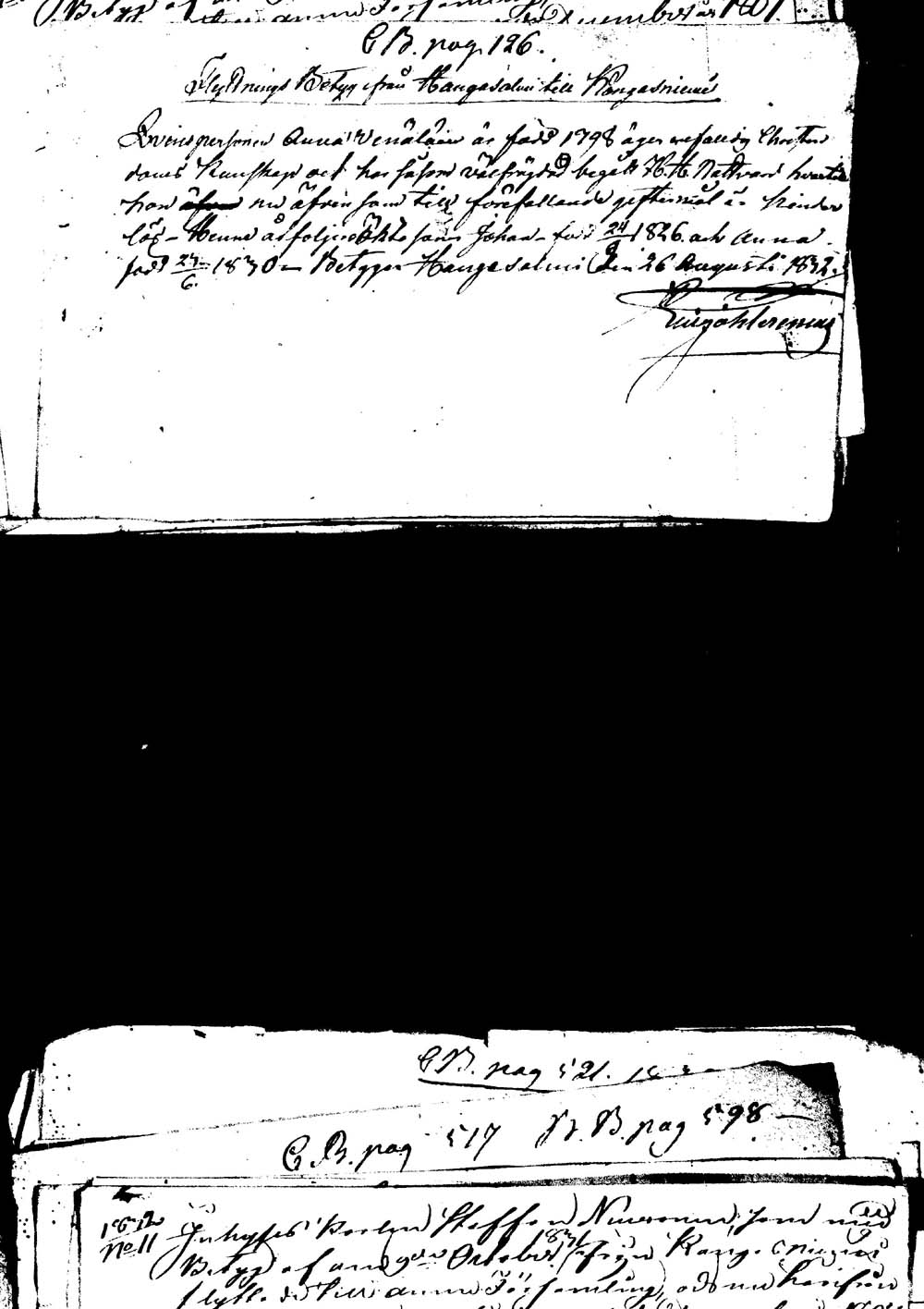 [ kuvat/81.jpg ]