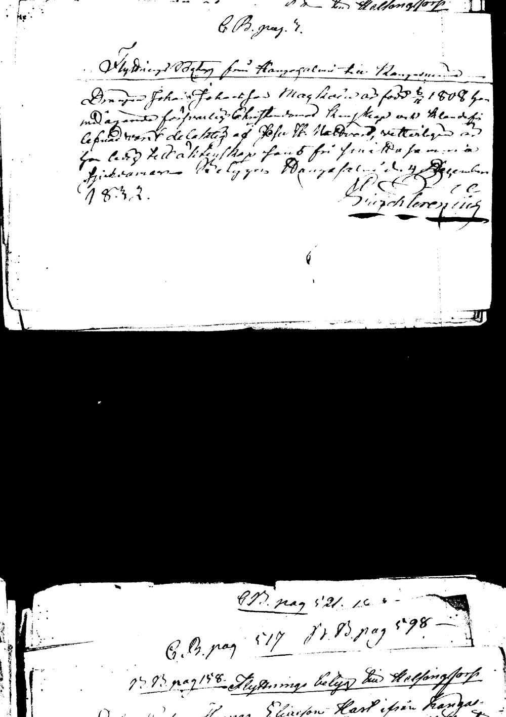 [ kuvat/85.jpg ]