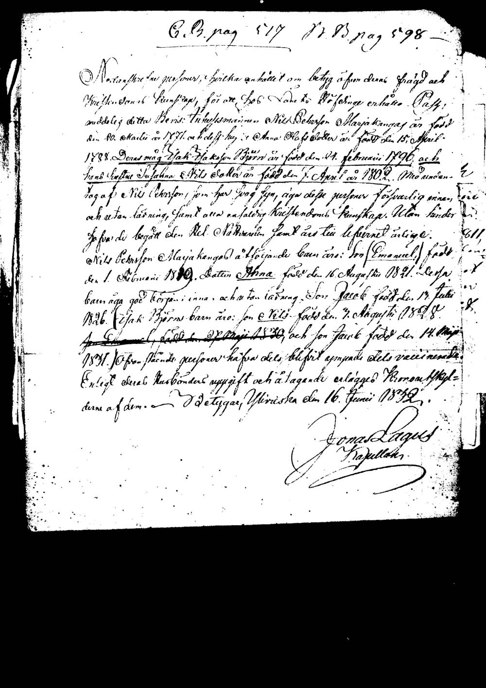 [ kuvat/87.jpg ]