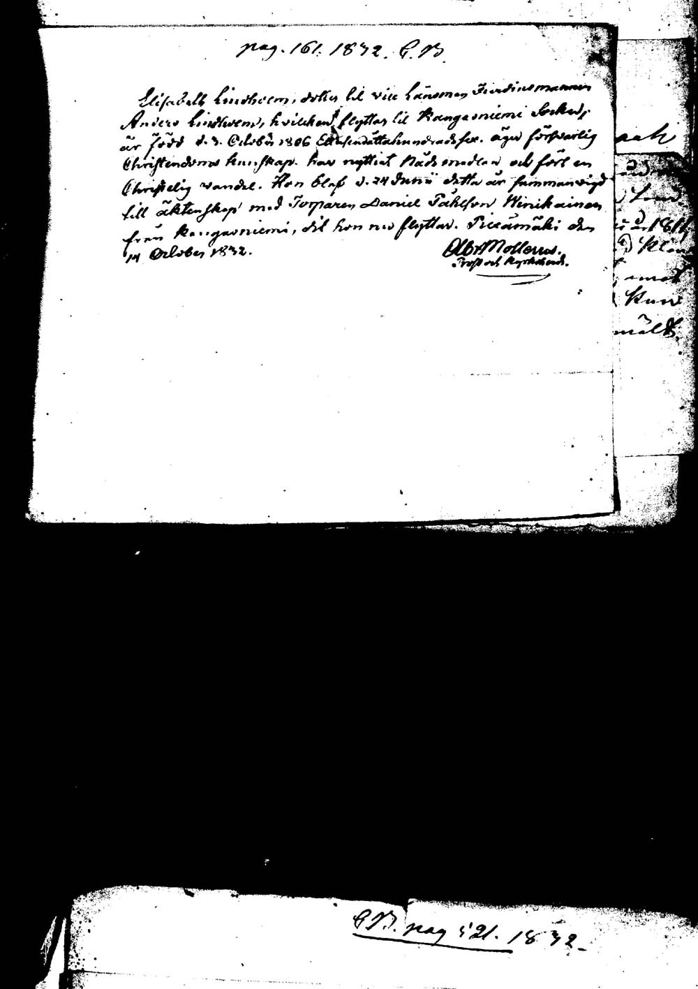 [ kuvat/88.jpg ]