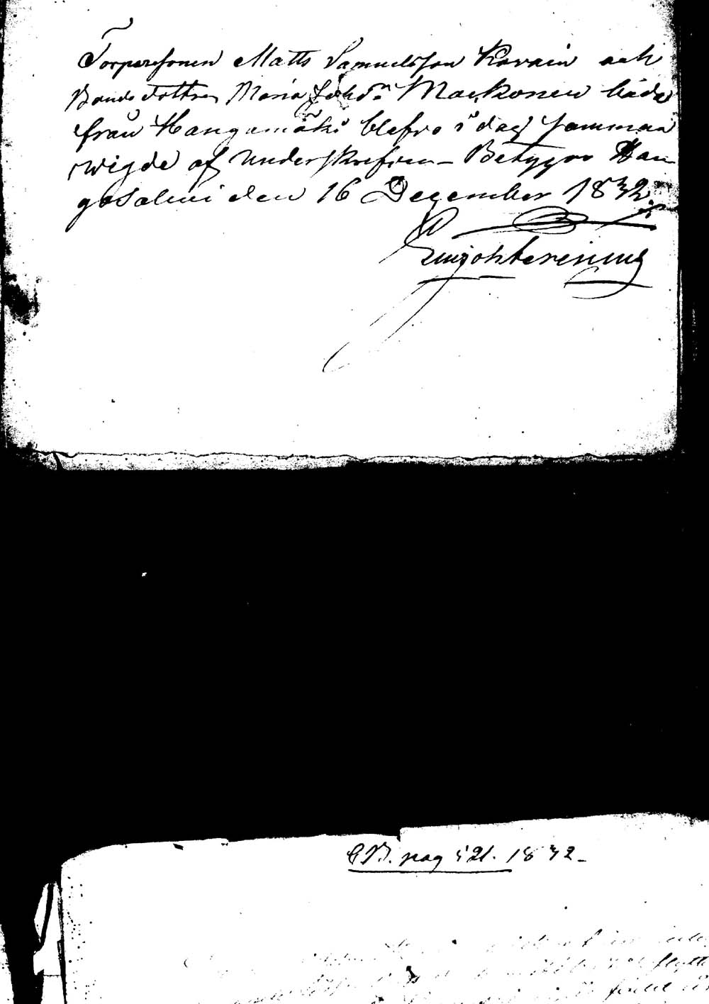 [ kuvat/90.jpg ]