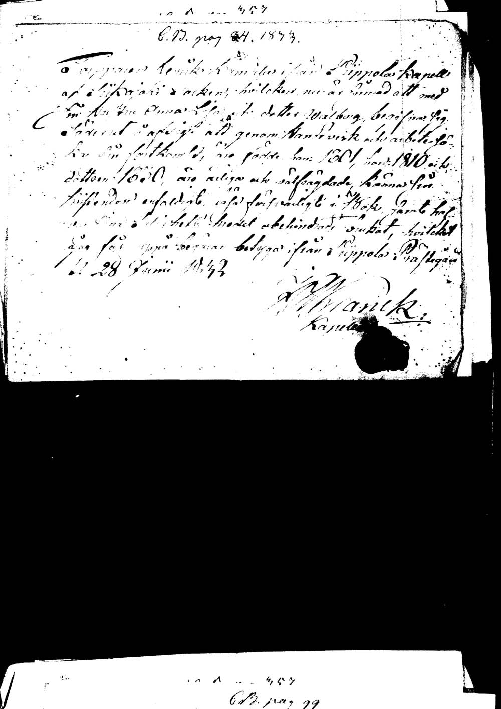 [ kuvat/94.jpg ]