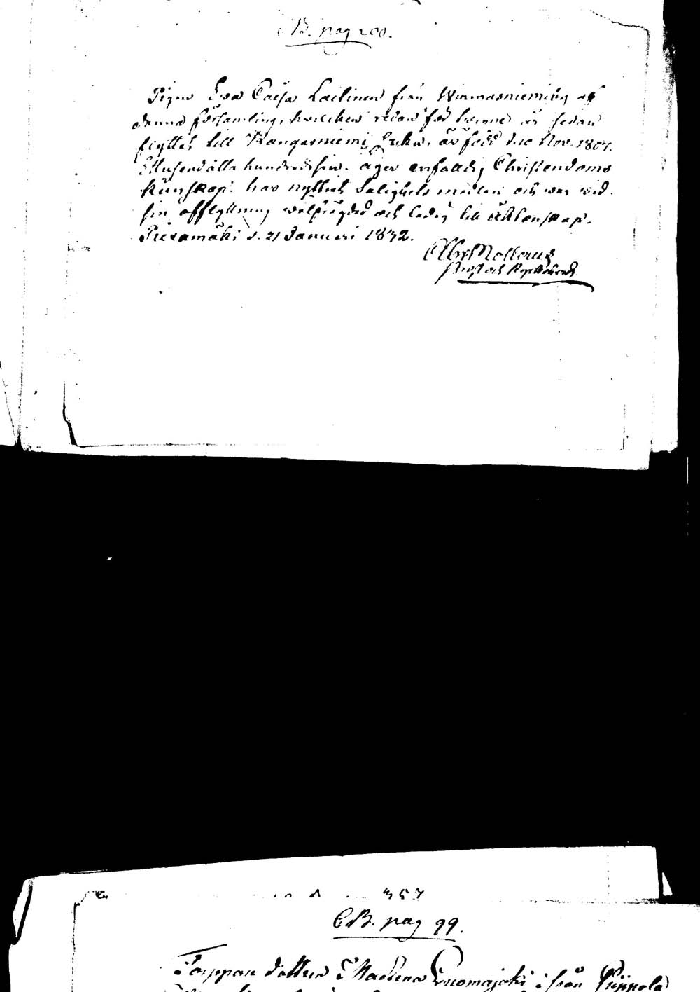 [ kuvat/95.jpg ]