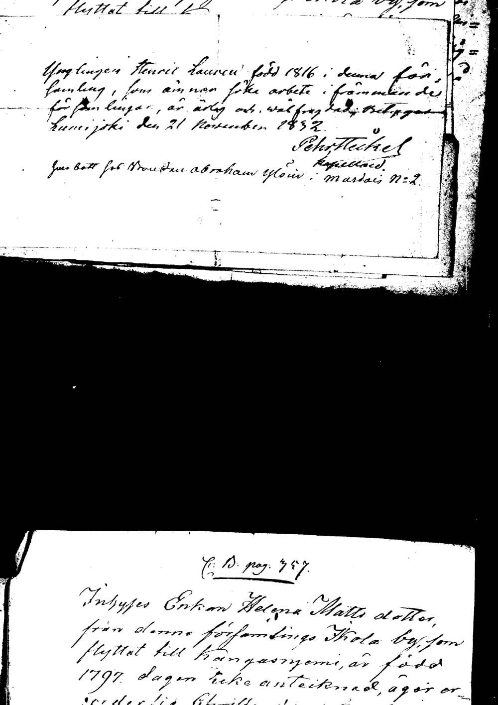 [ kuvat/97.jpg ]