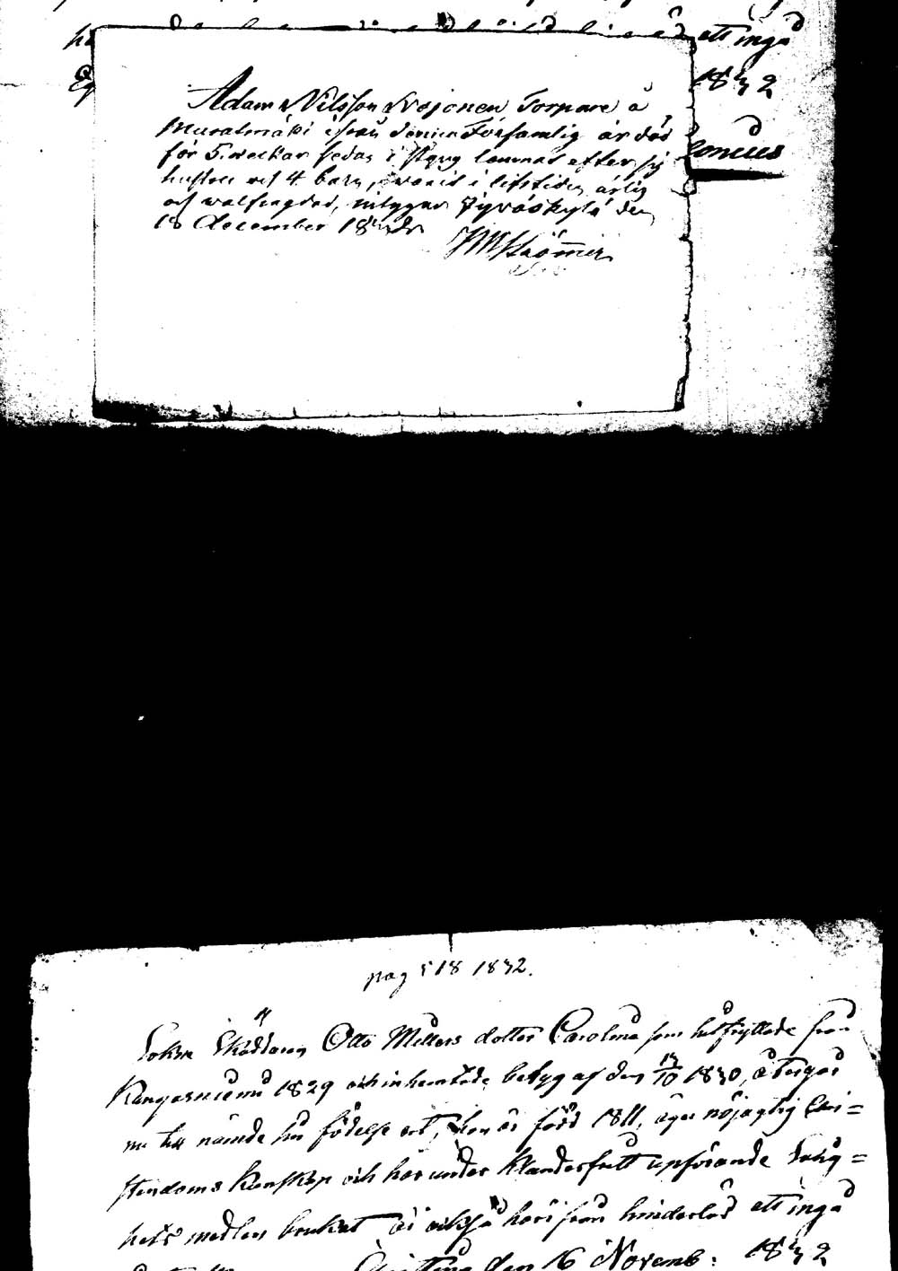 [ kuvat/99.jpg ]