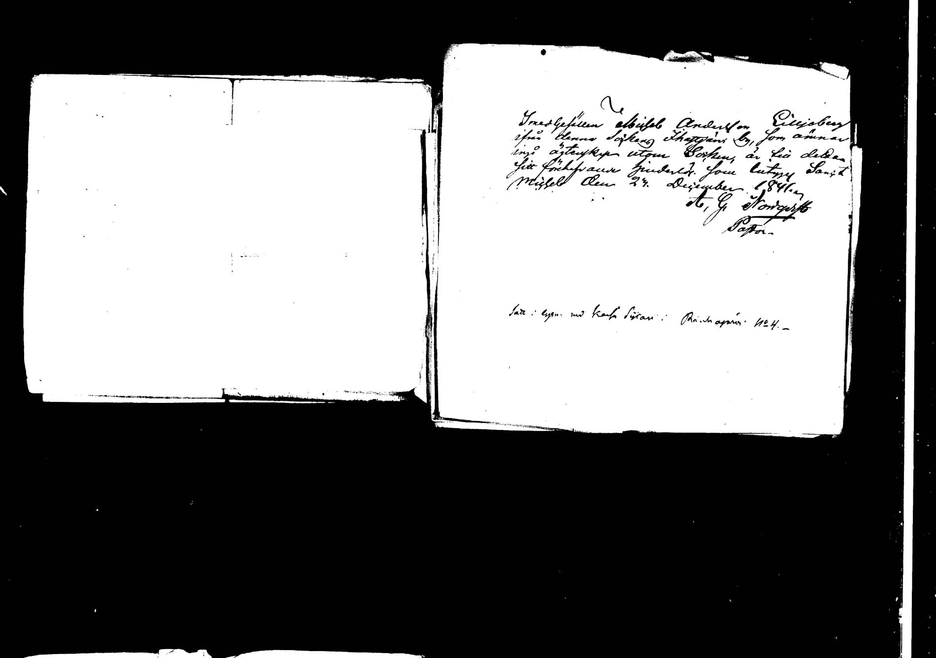[ kuvat/112.jpg ]