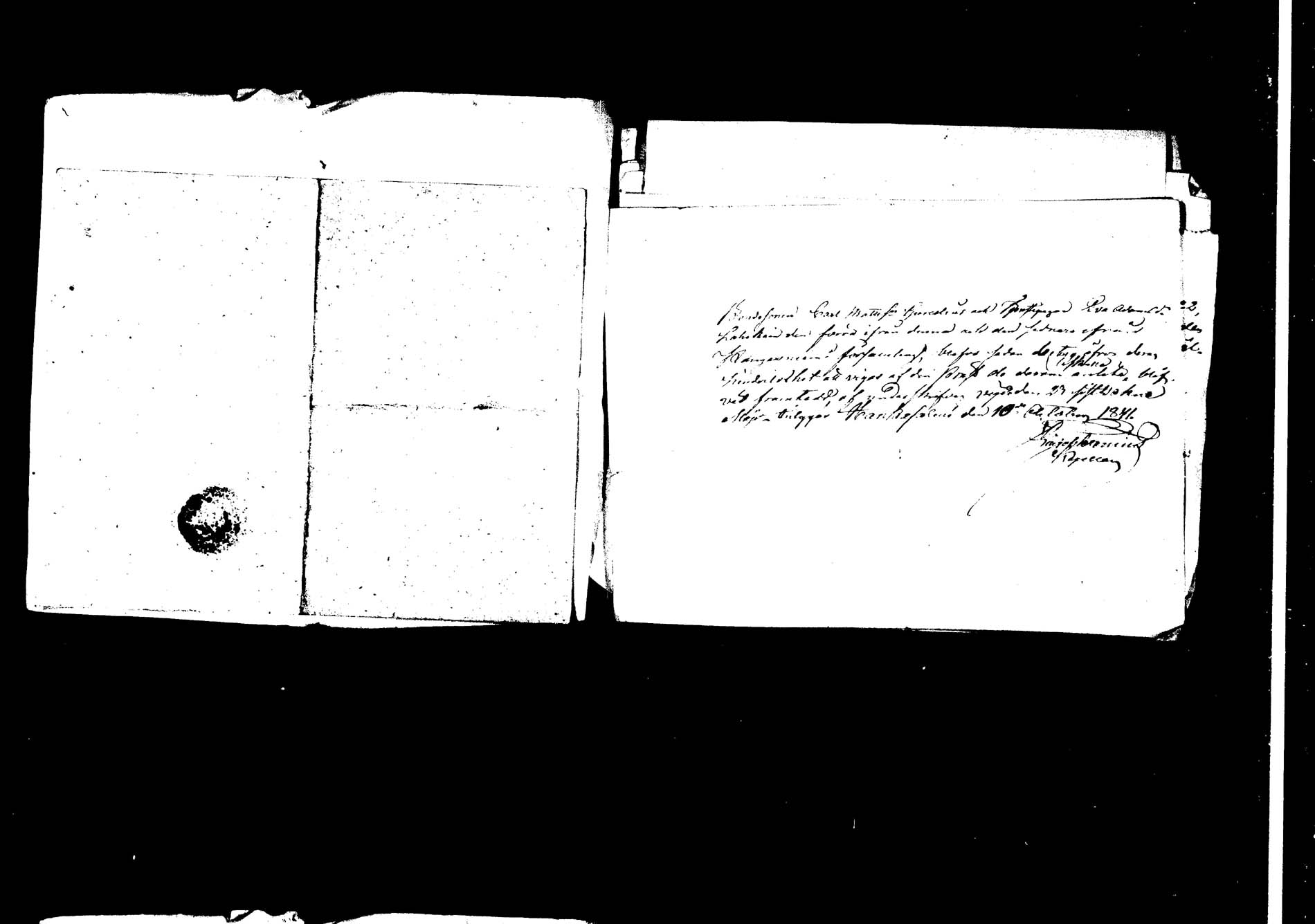 [ kuvat/114.jpg ]