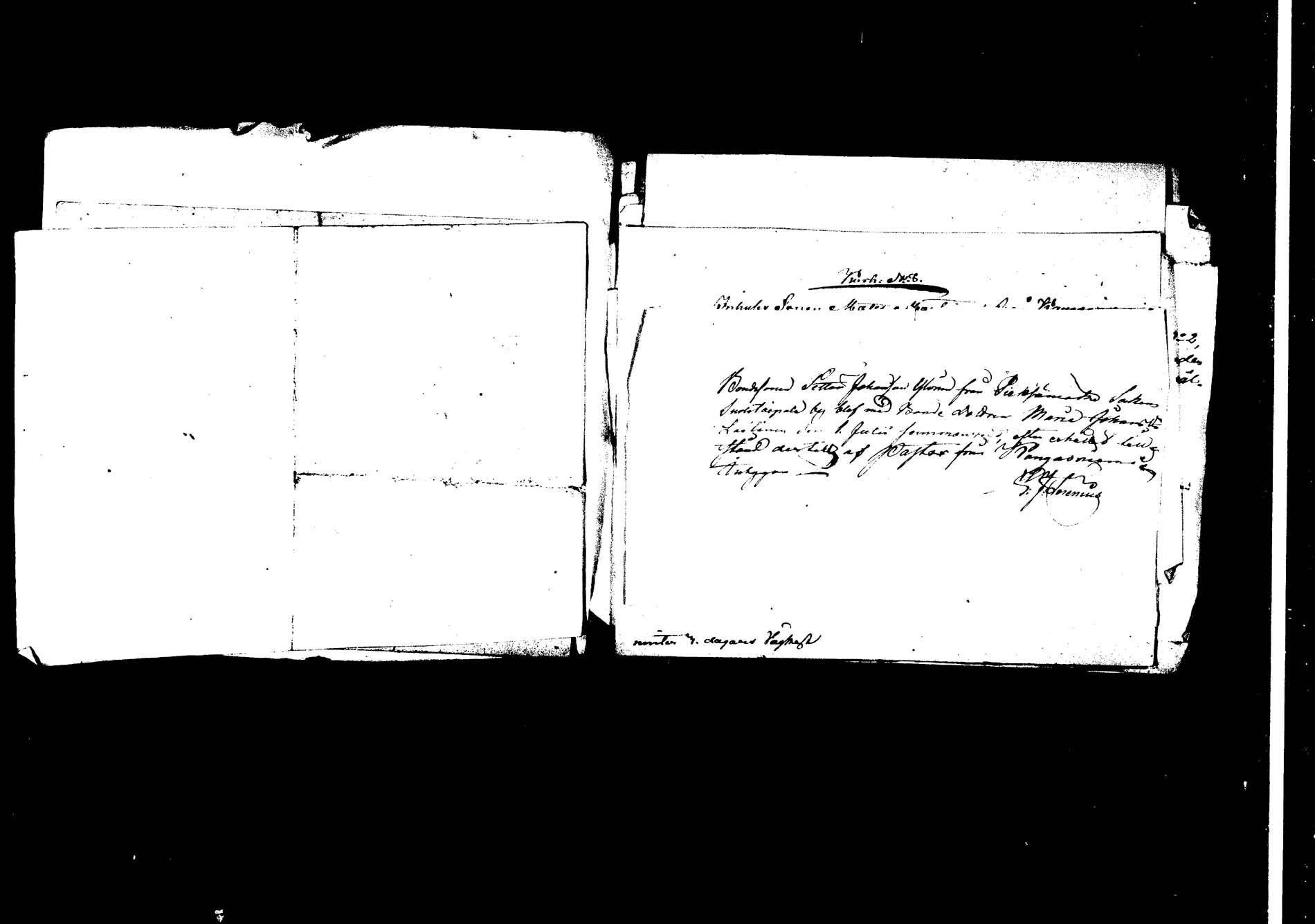 [ kuvat/115.jpg ]