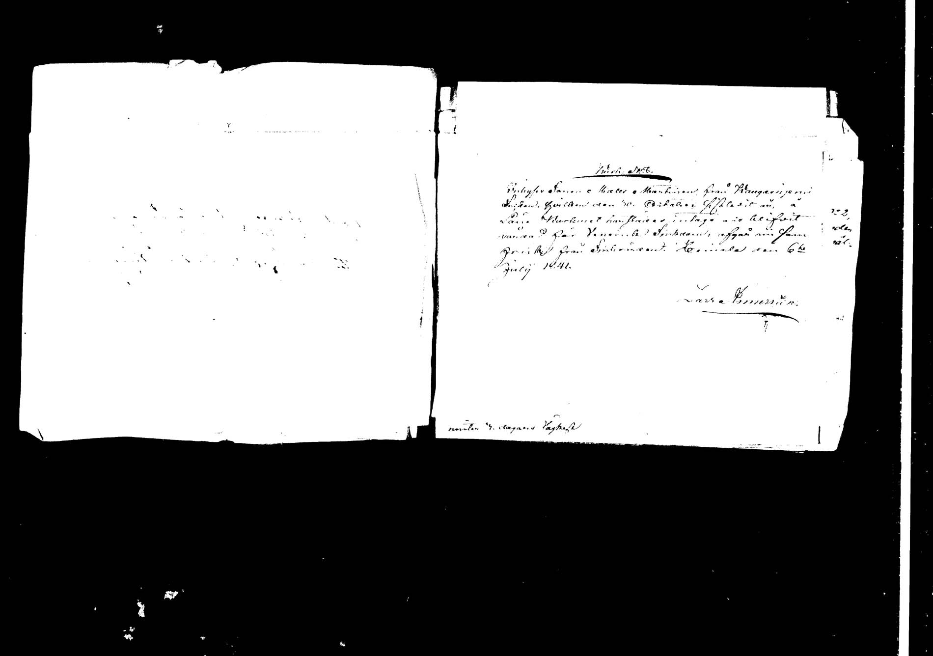[ kuvat/116.jpg ]
