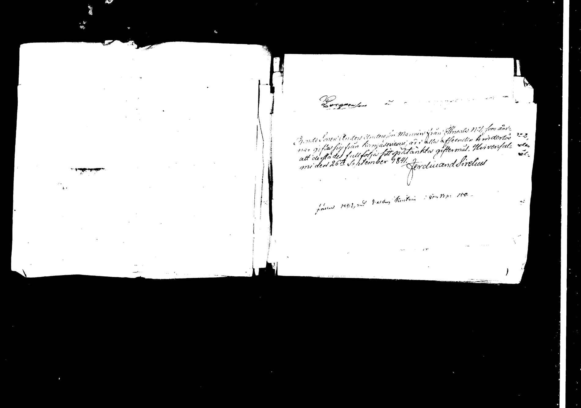 [ kuvat/117.jpg ]