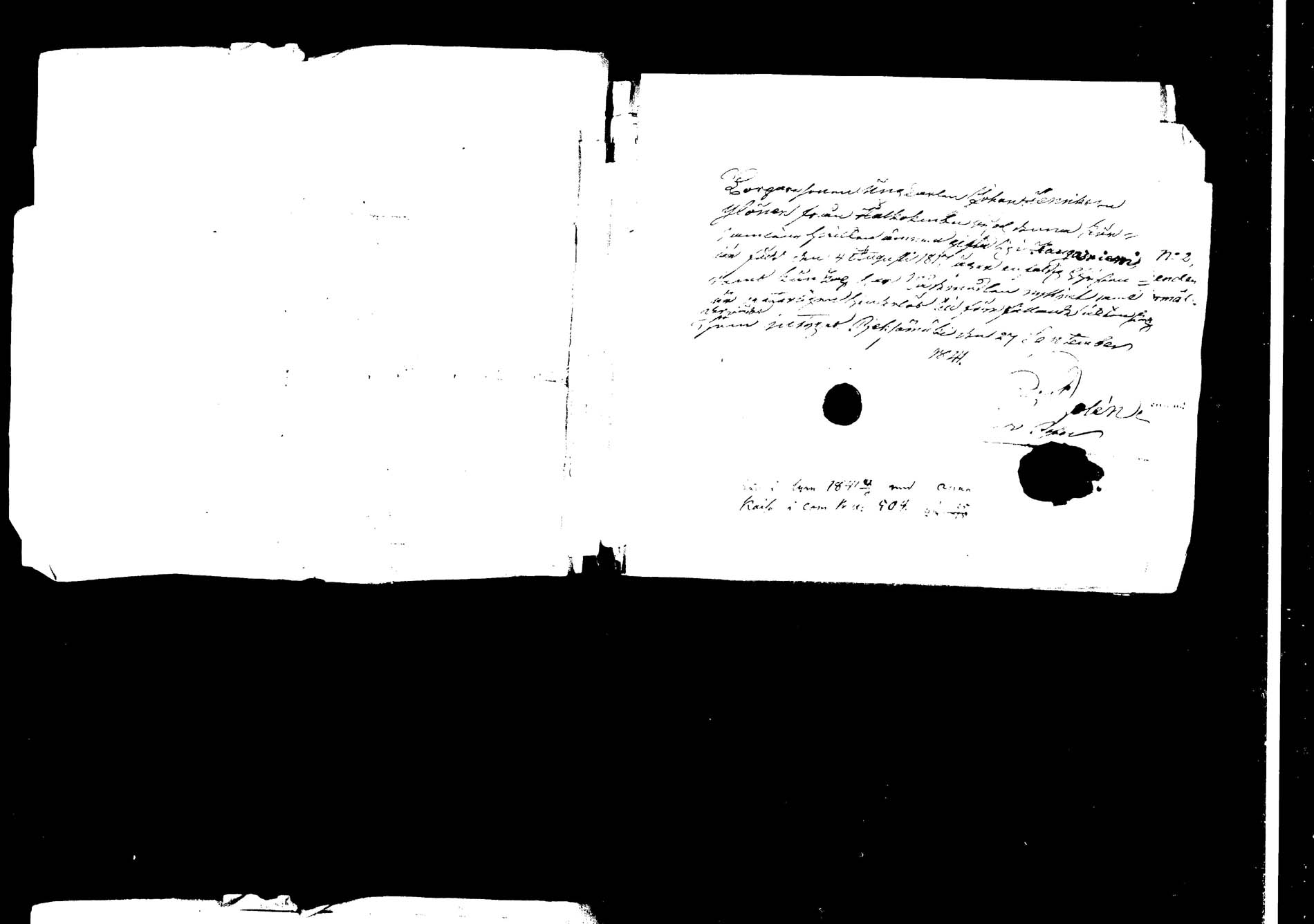 [ kuvat/118.jpg ]