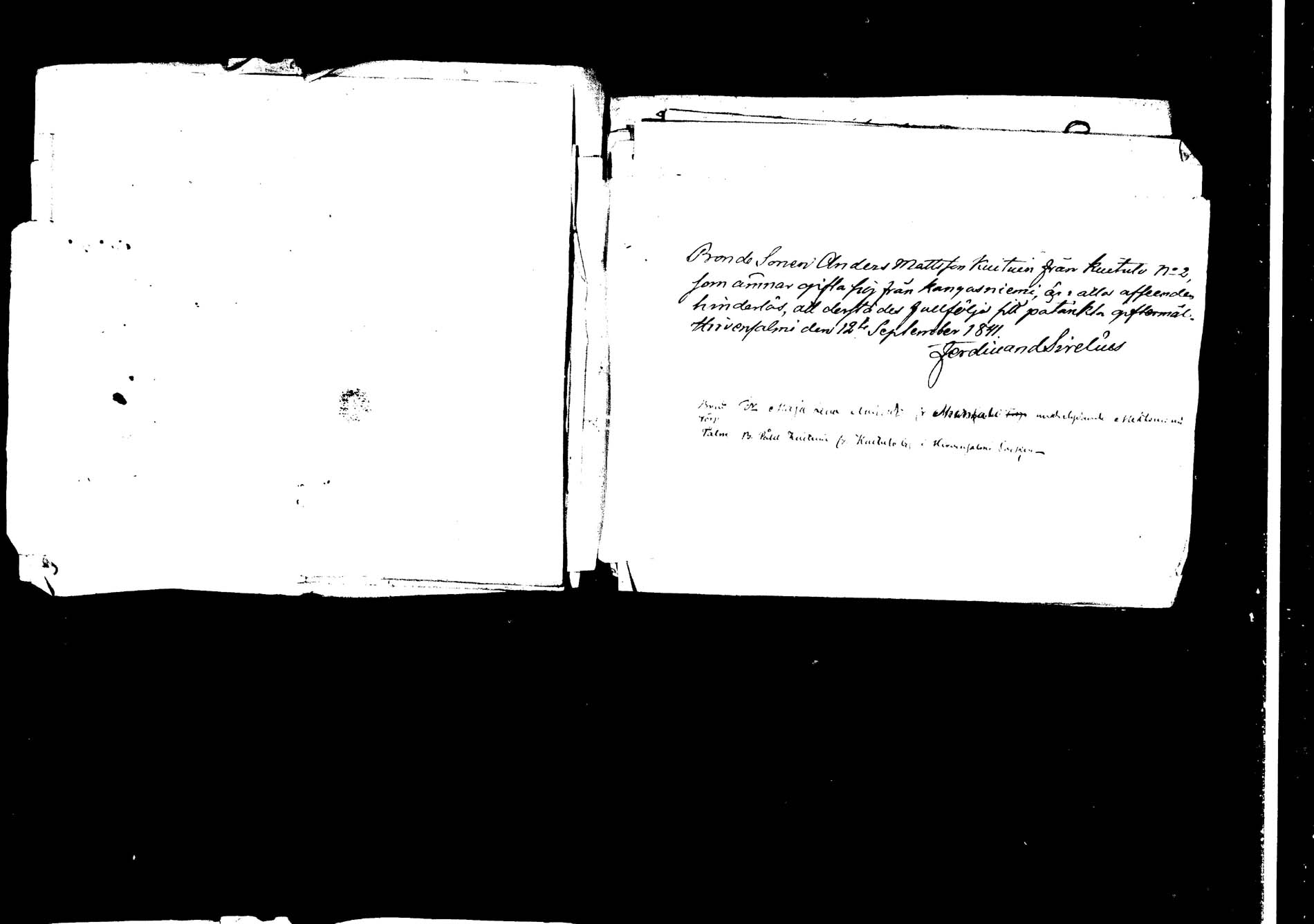 [ kuvat/119.jpg ]