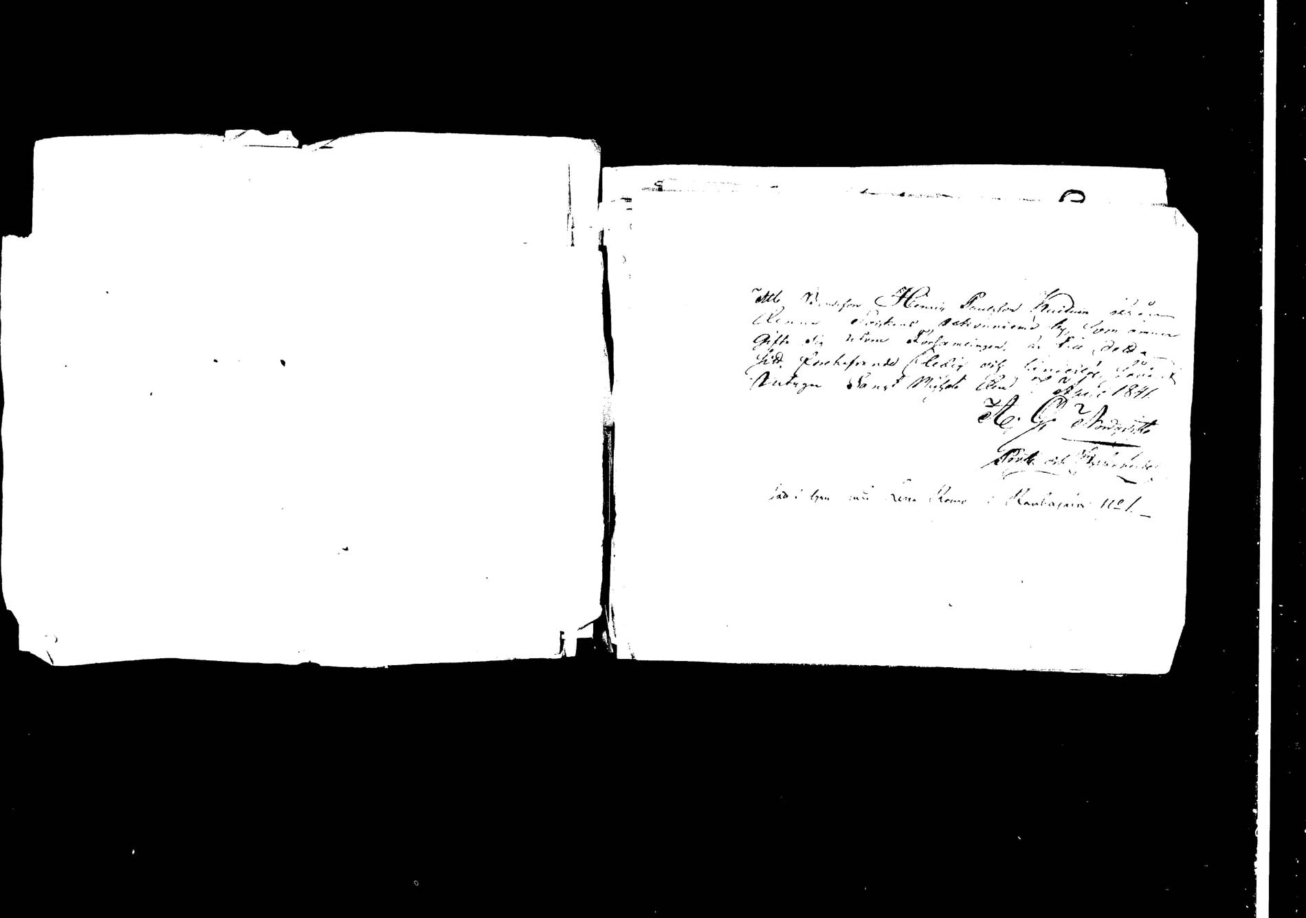 [ kuvat/120.jpg ]
