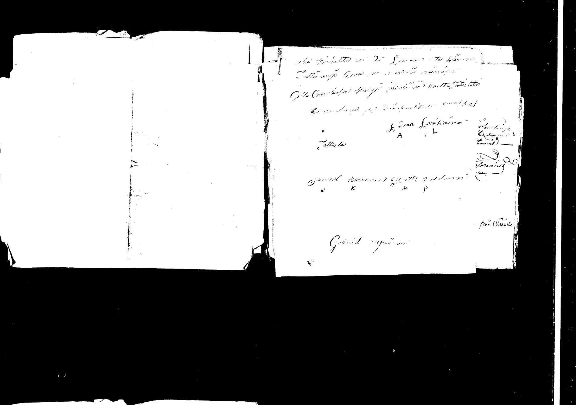 [ kuvat/121.jpg ]