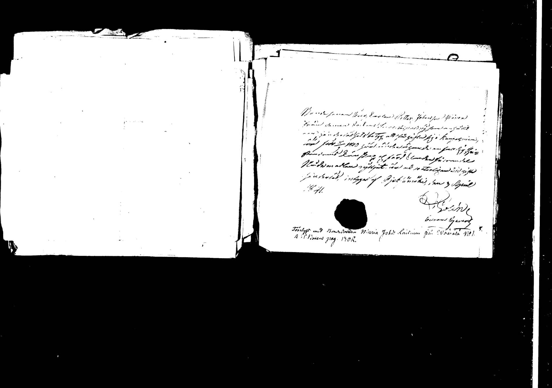 [ kuvat/123.jpg ]
