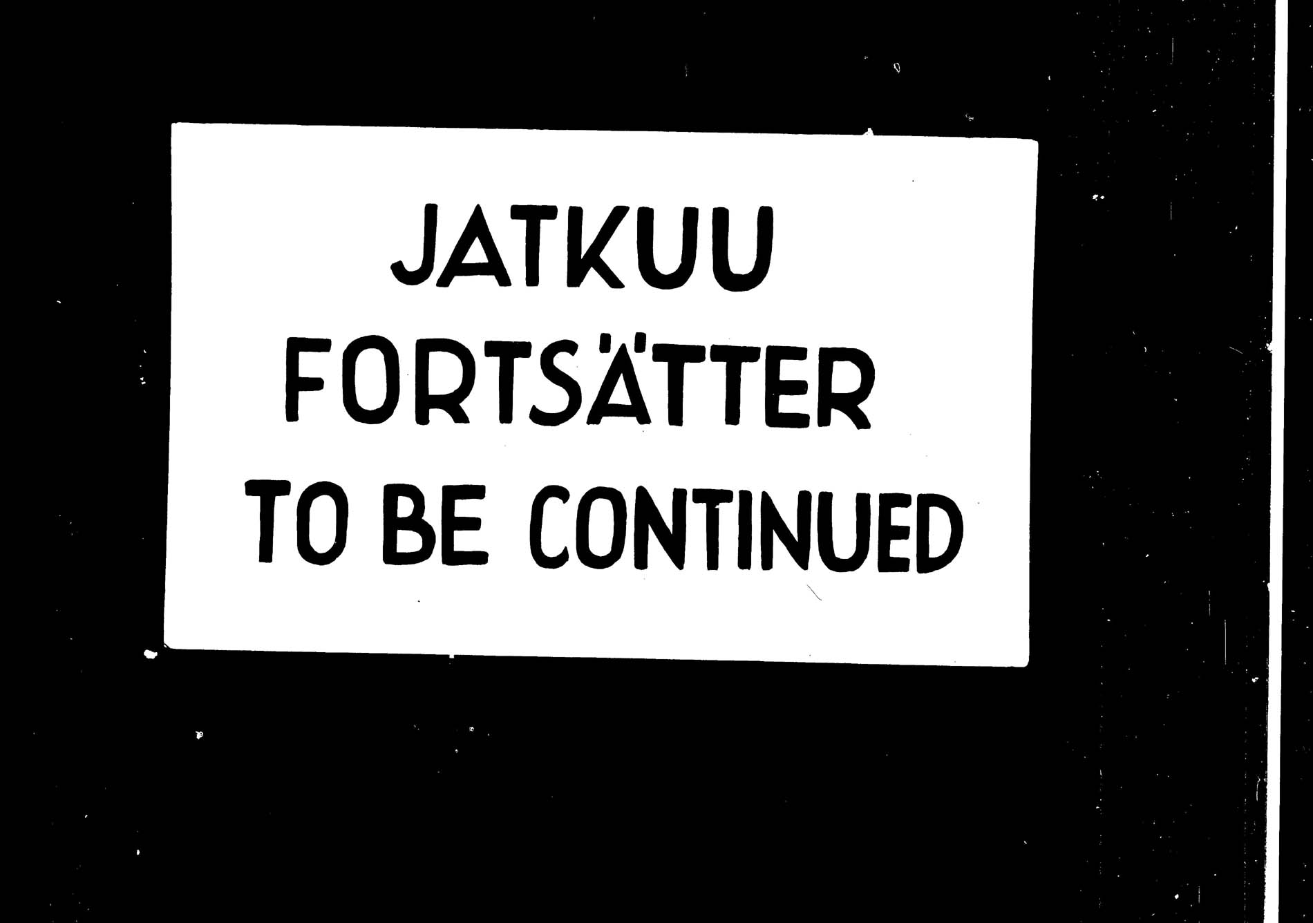 [ kuvat/124.jpg ]