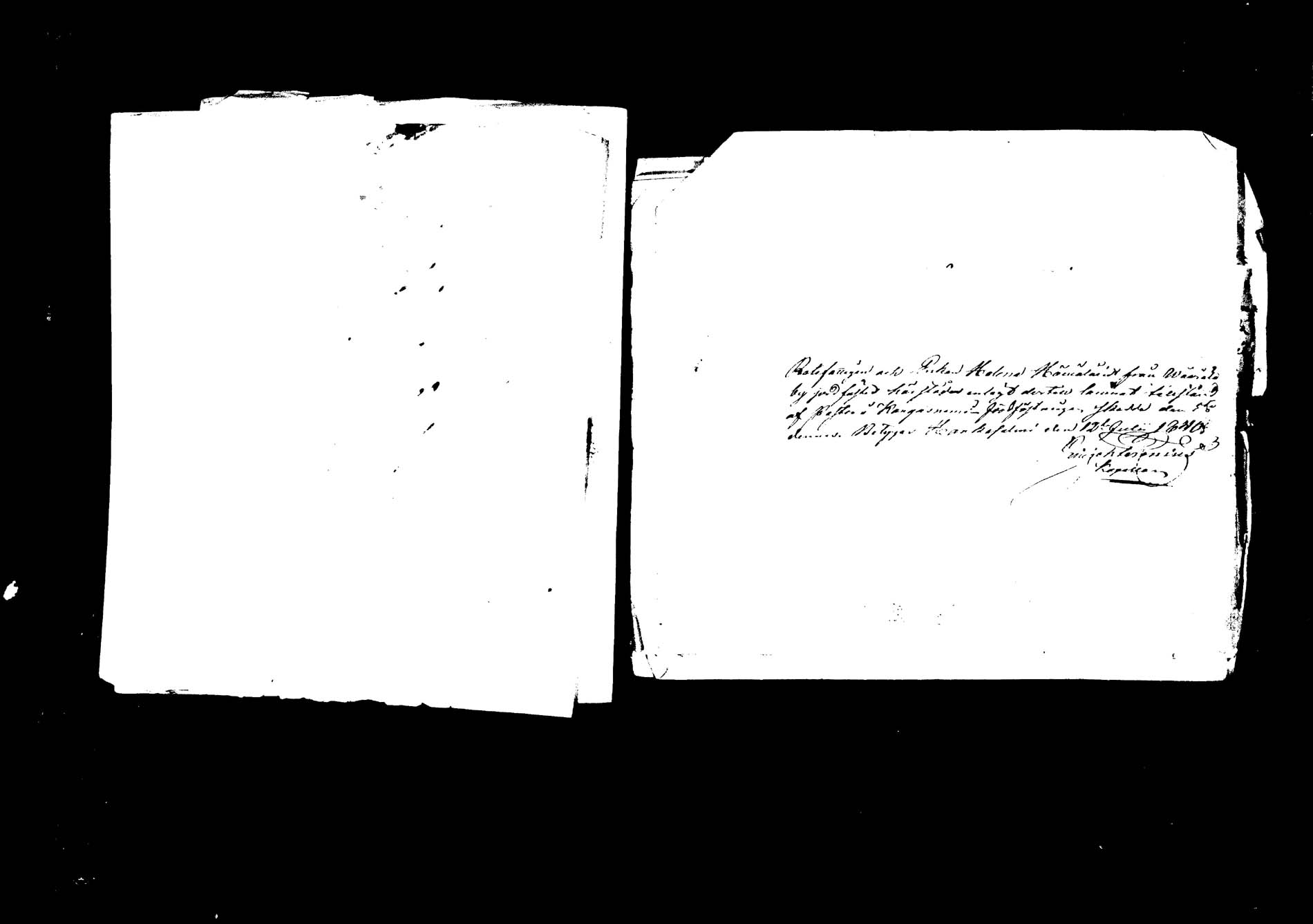 [ kuvat/37.jpg ]