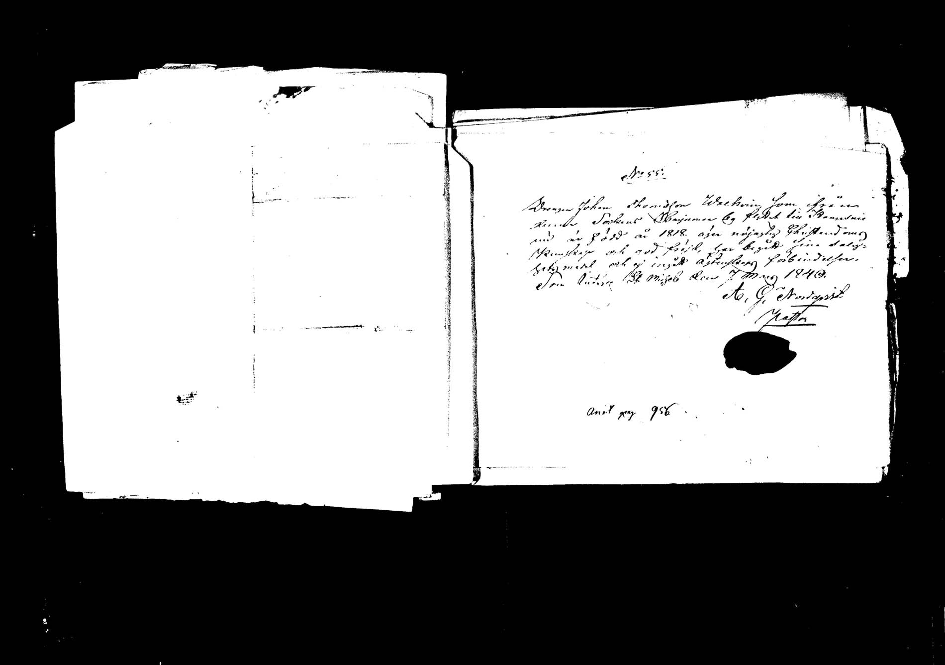 [ kuvat/42.jpg ]