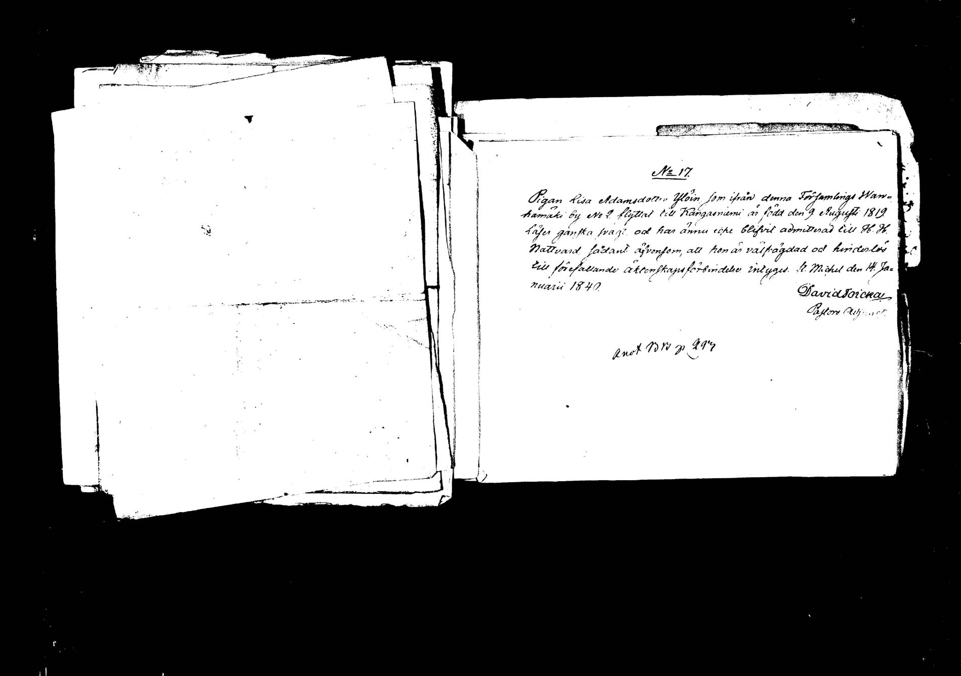 [ kuvat/46.jpg ]