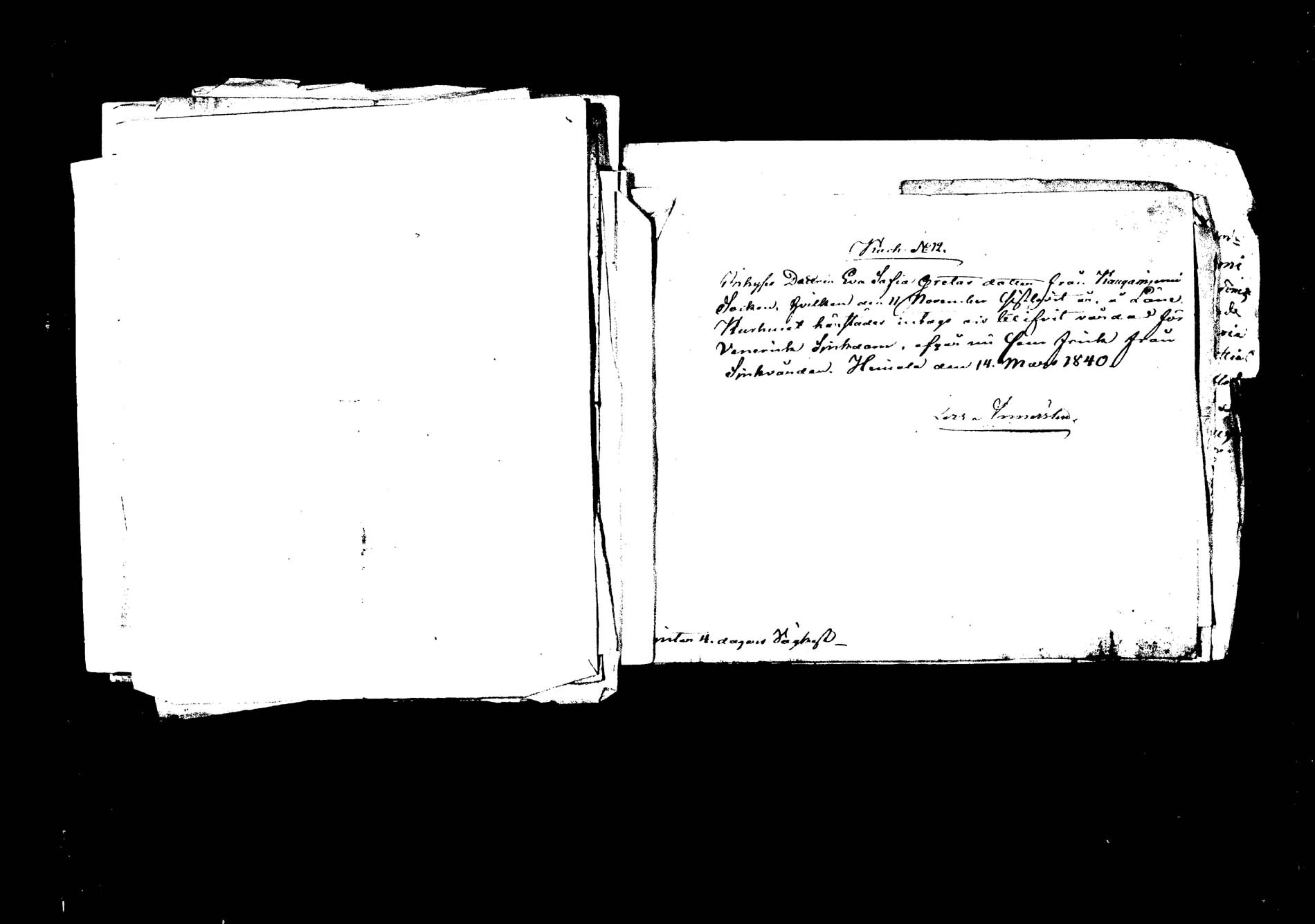 [ kuvat/47.jpg ]
