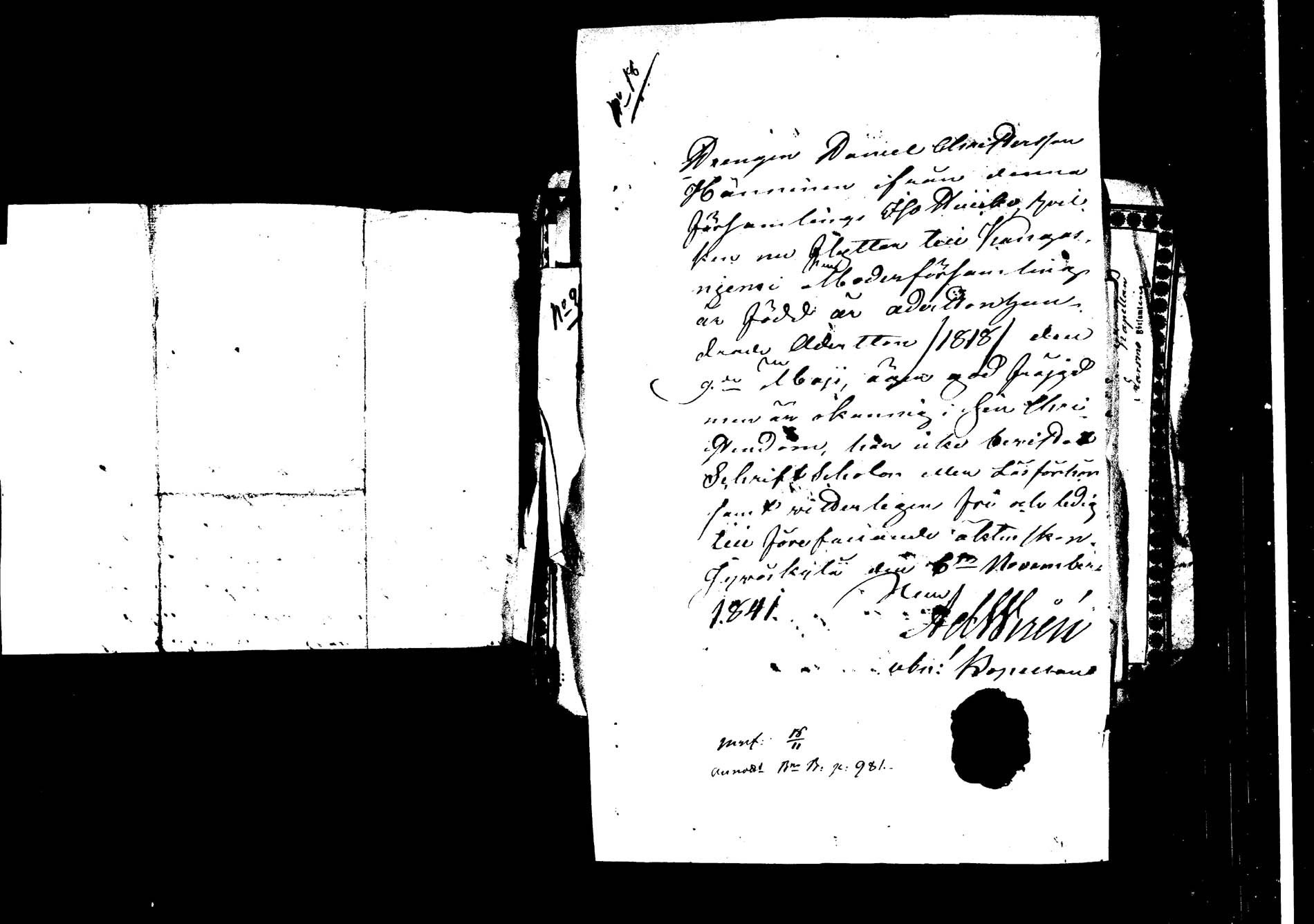 [ kuvat/93.jpg ]