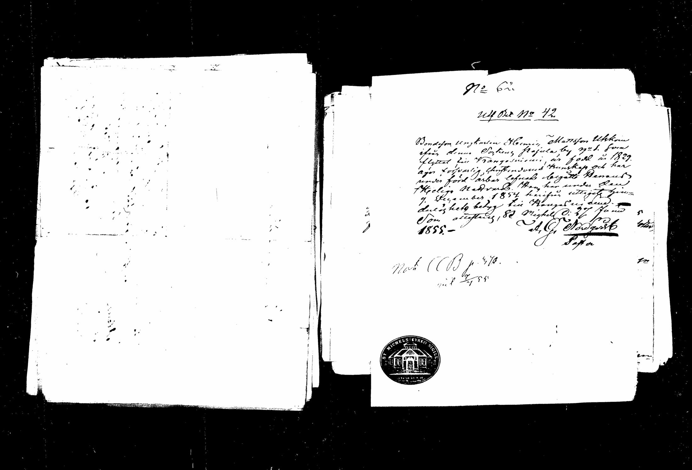 [ kuvat/130.jpg ]