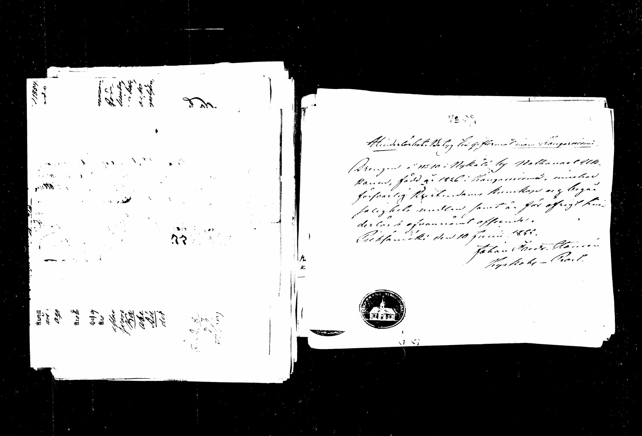 [ kuvat/133.jpg ]