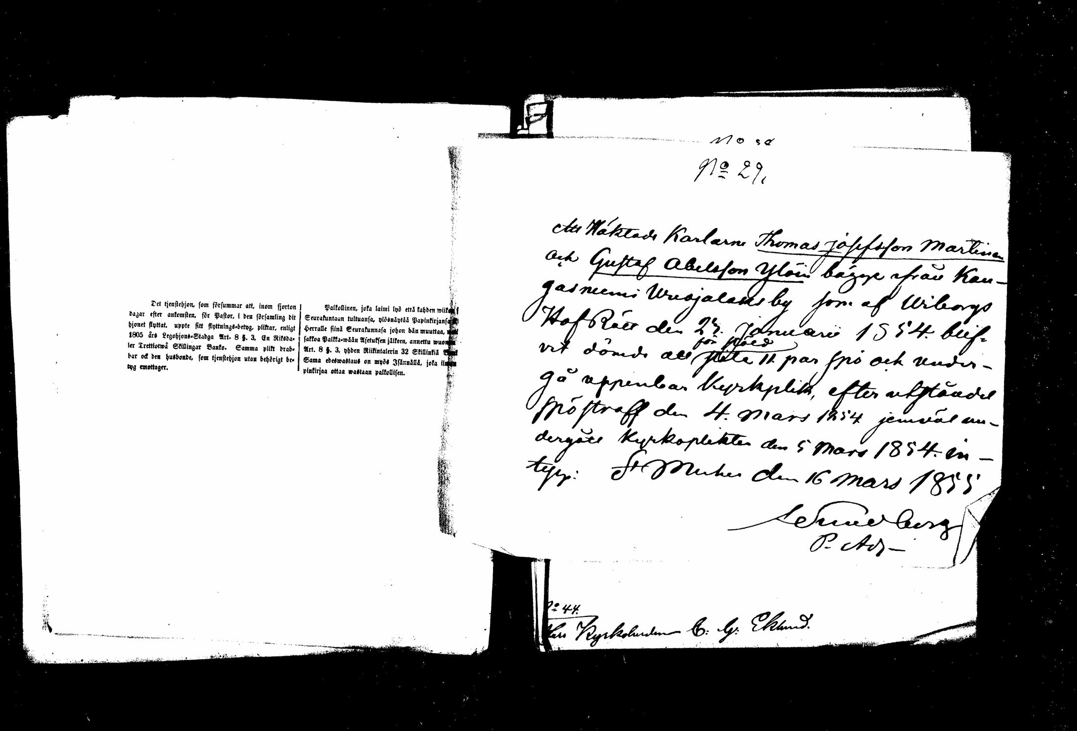 [ kuvat/163.jpg ]