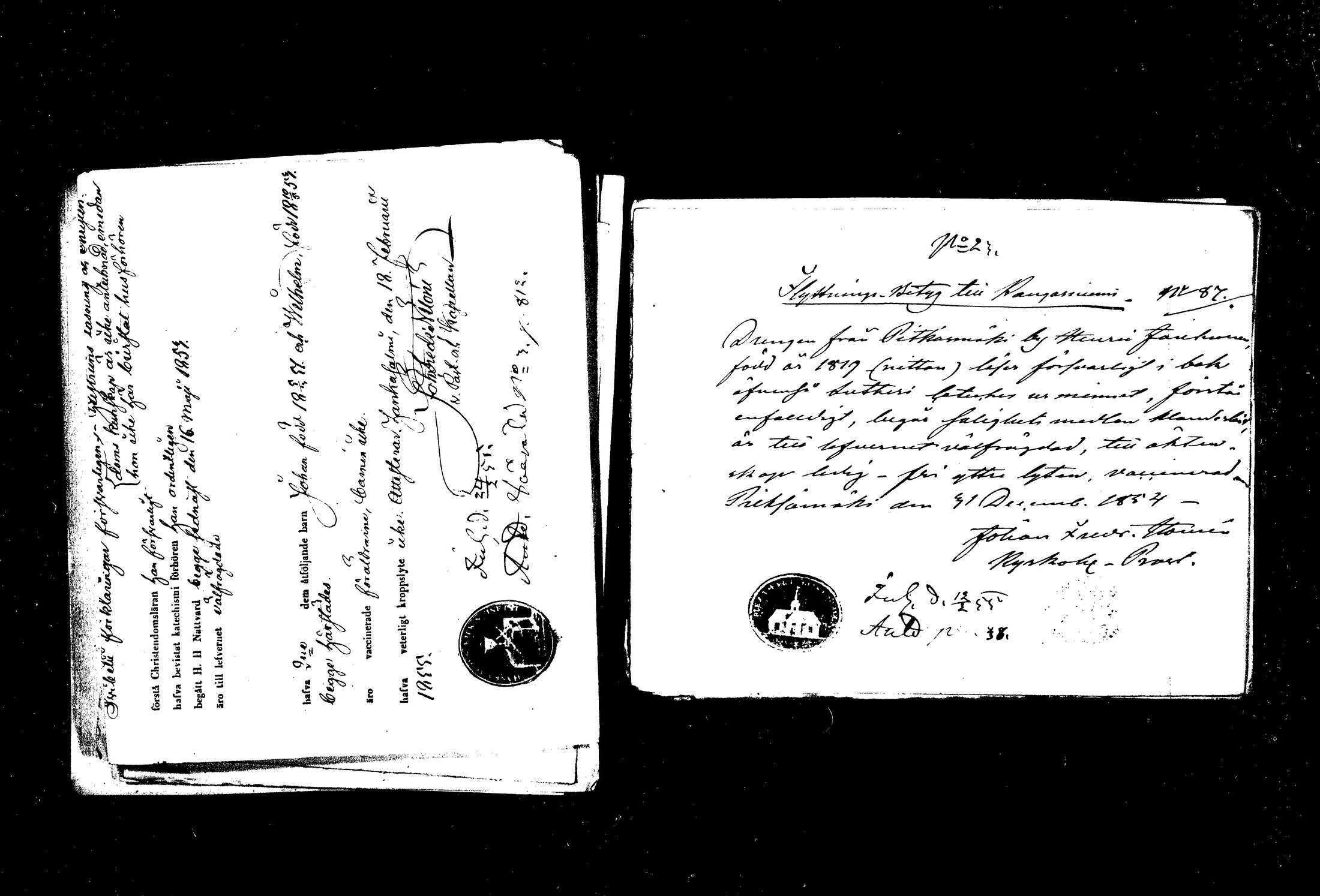 [ kuvat/172.jpg ]