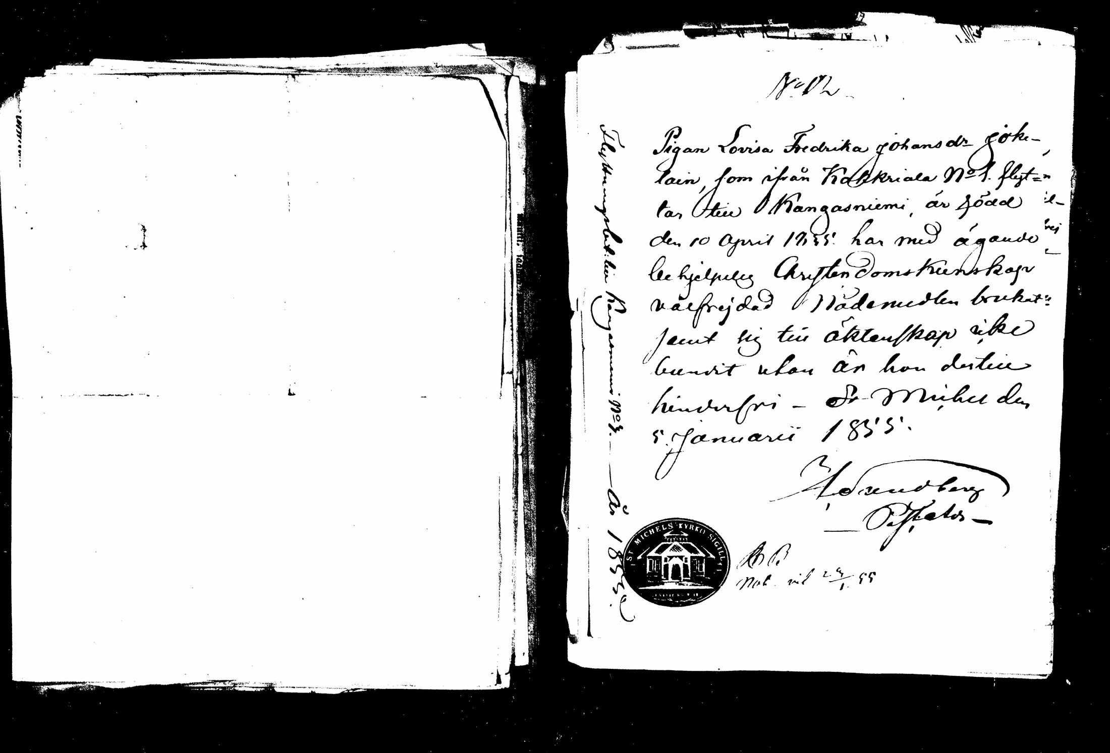 [ kuvat/183.jpg ]