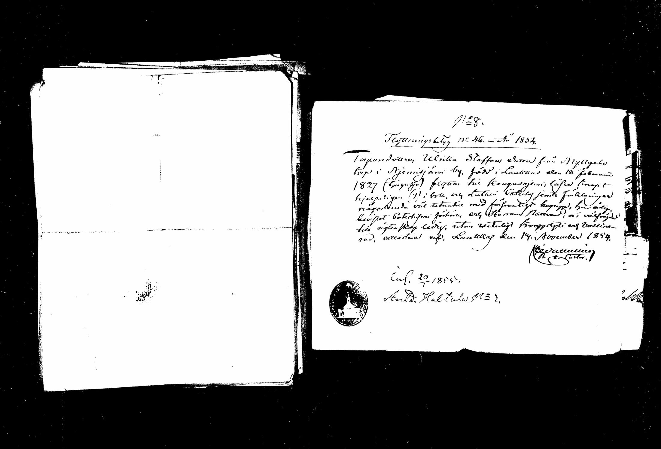 [ kuvat/187.jpg ]