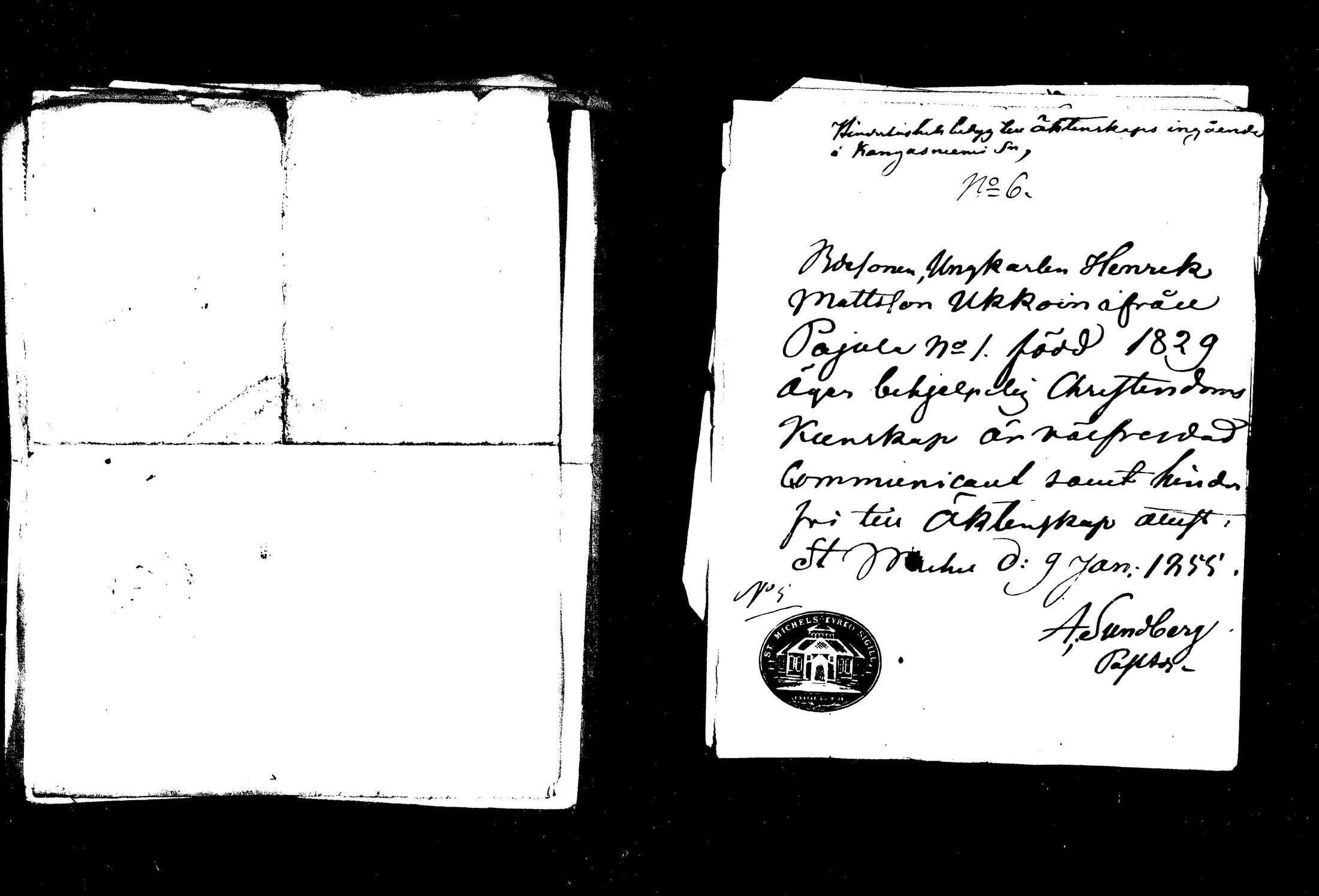 [ kuvat/189.jpg ]