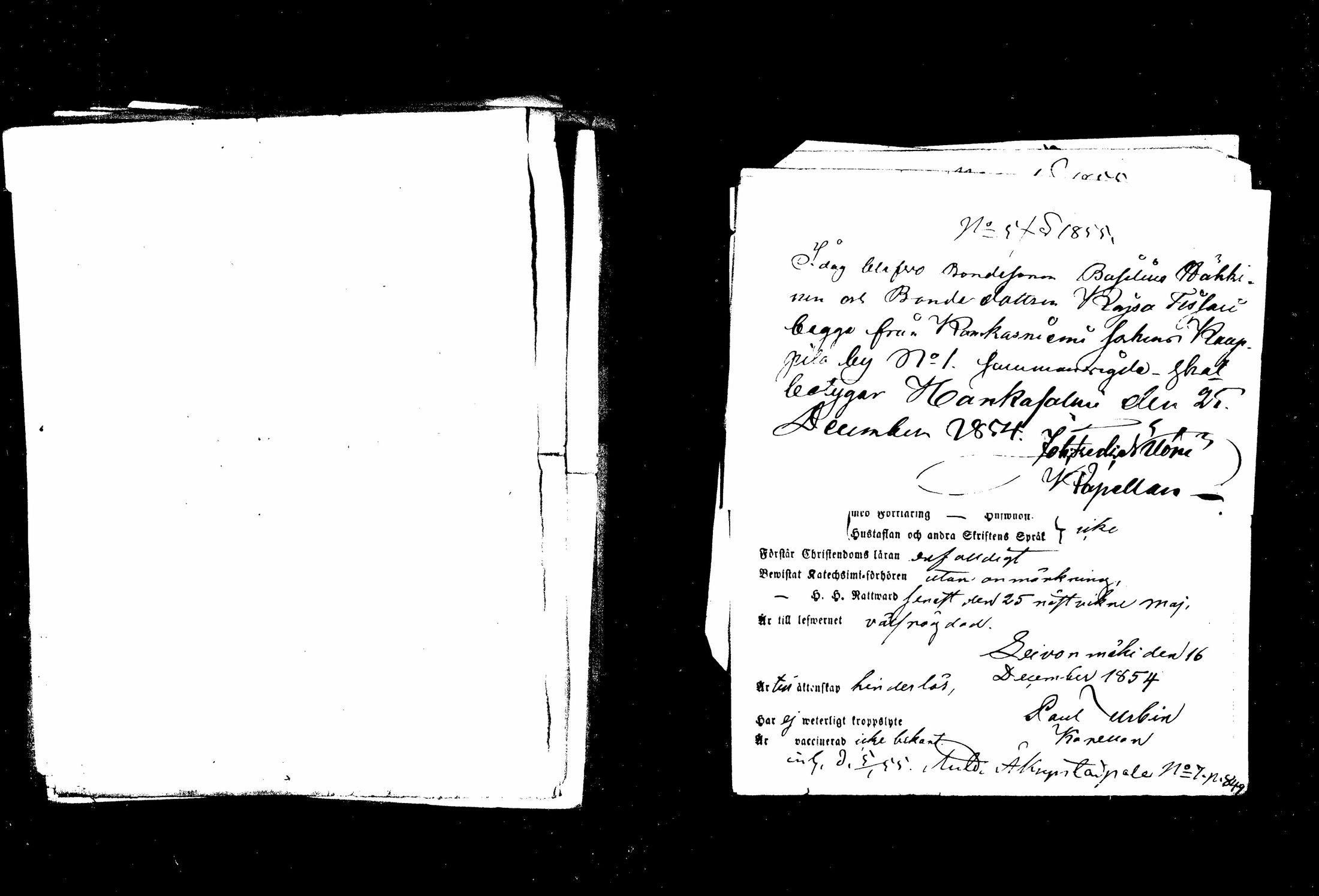 [ kuvat/190.jpg ]