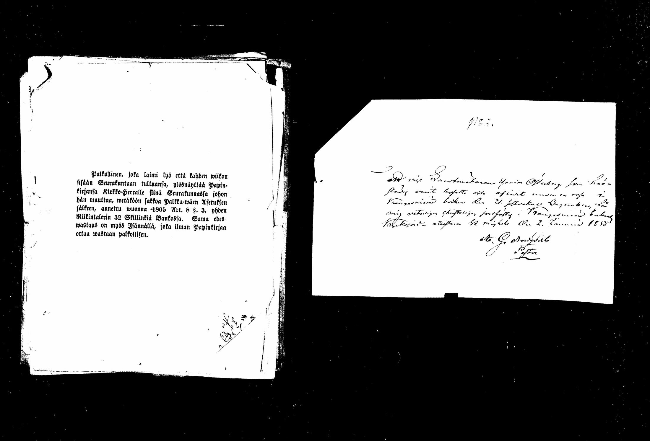 [ kuvat/193.jpg ]