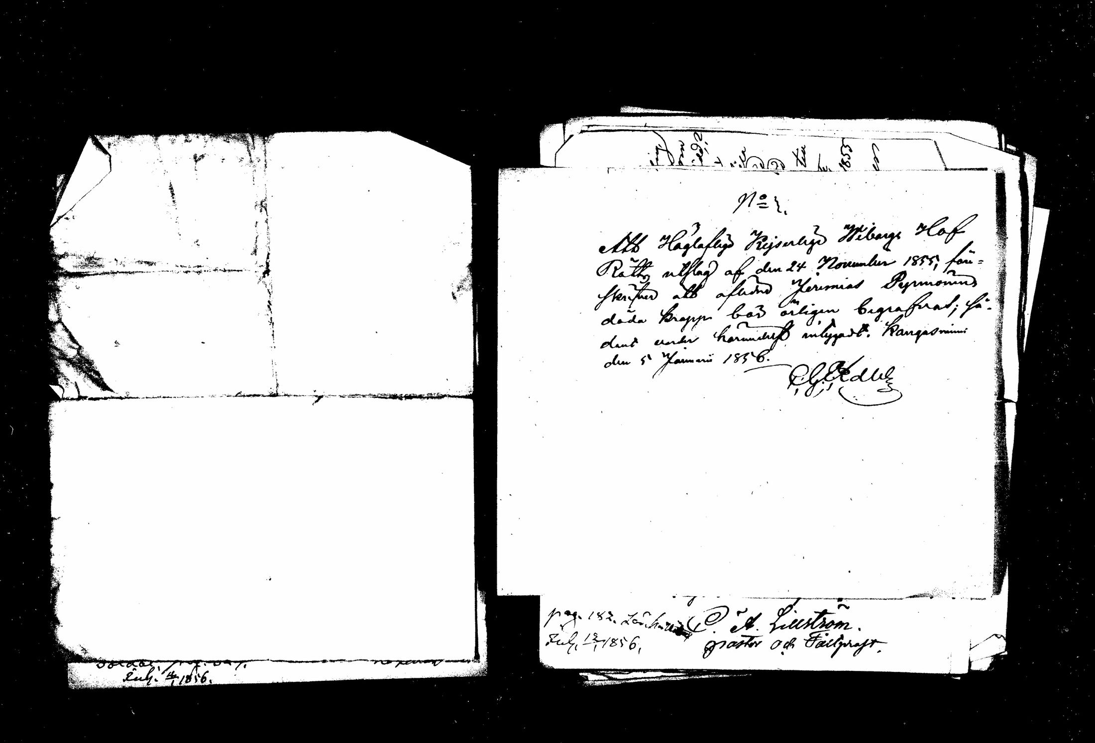 [ kuvat/195.jpg ]