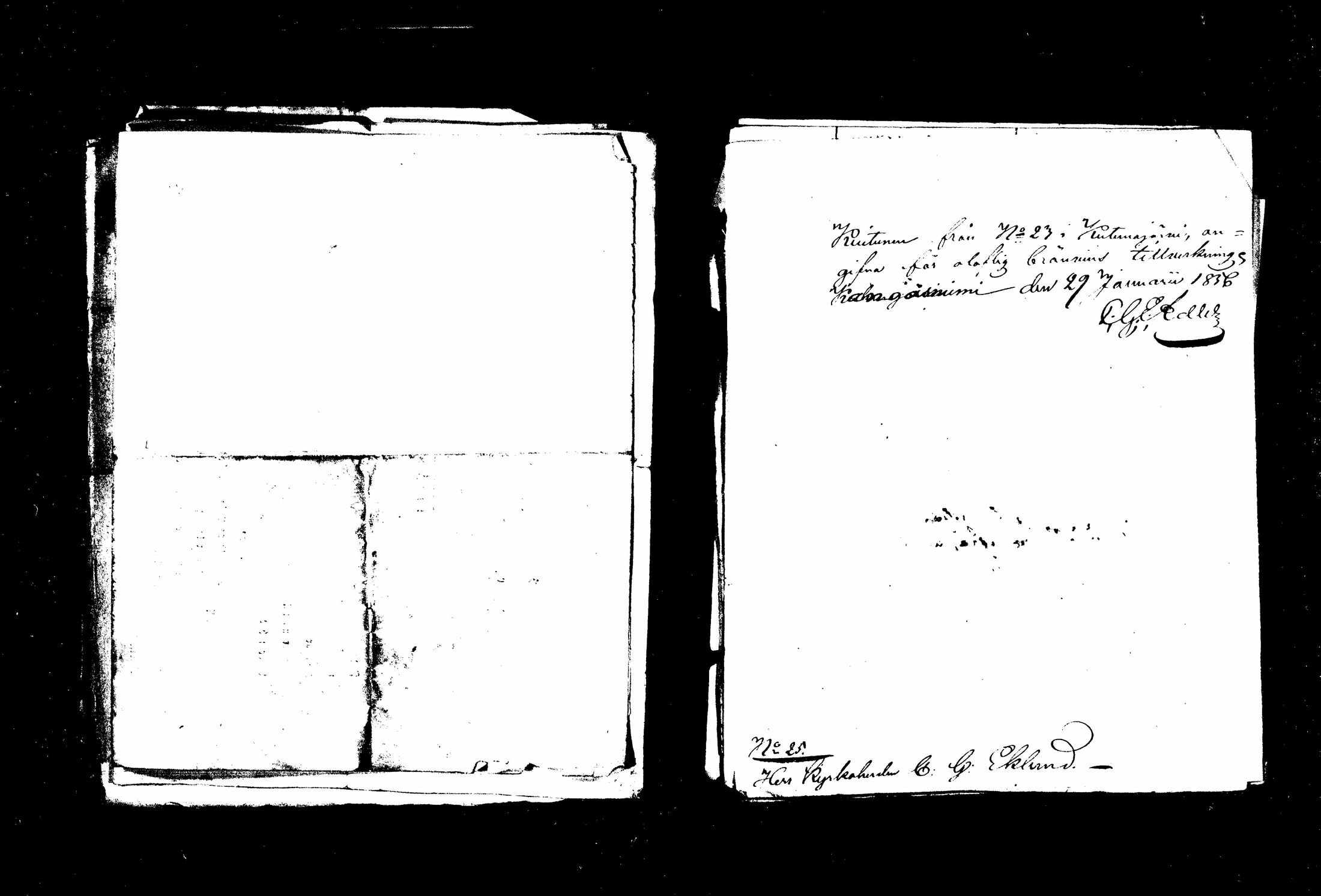 [ kuvat/202.jpg ]