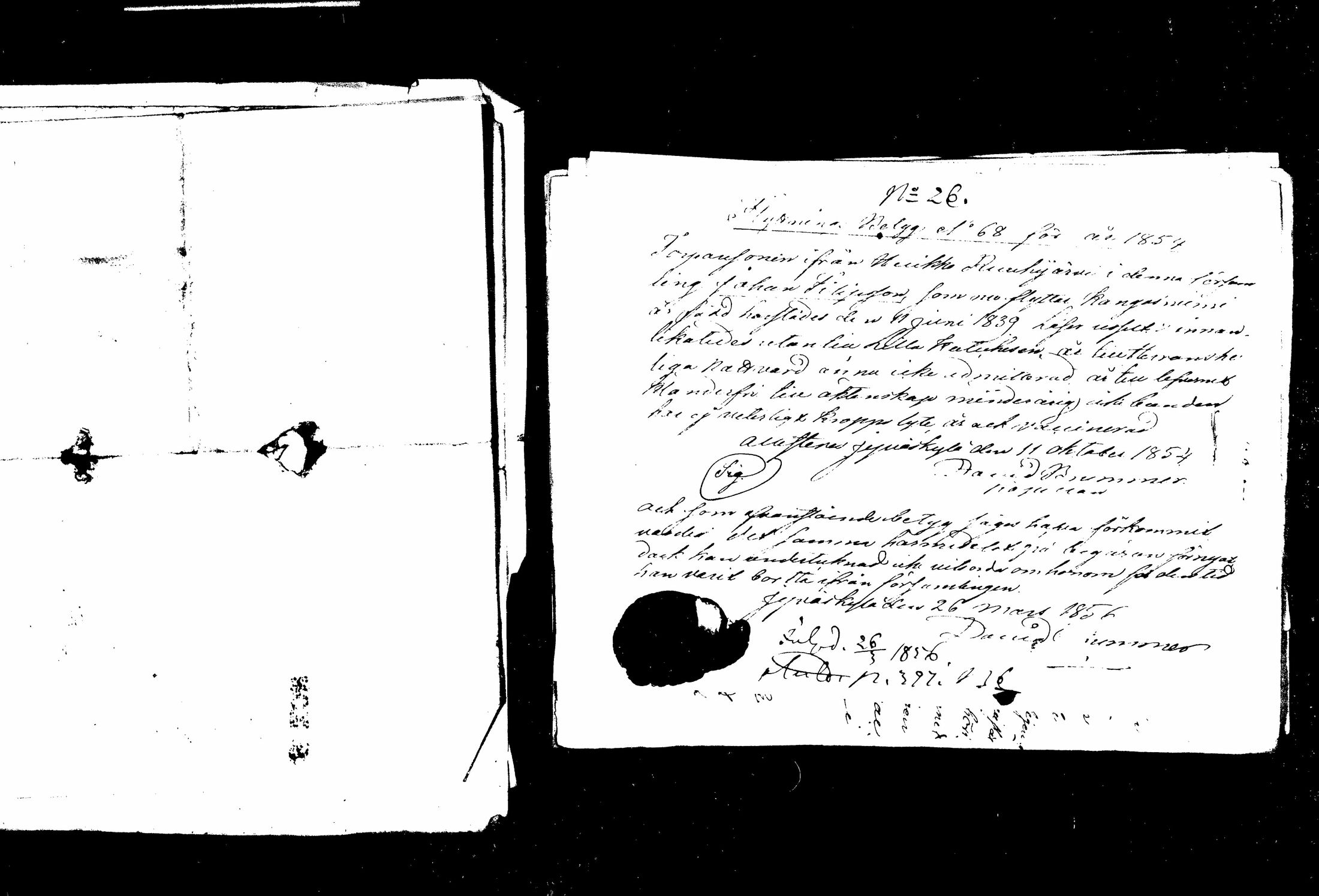 [ kuvat/220.jpg ]