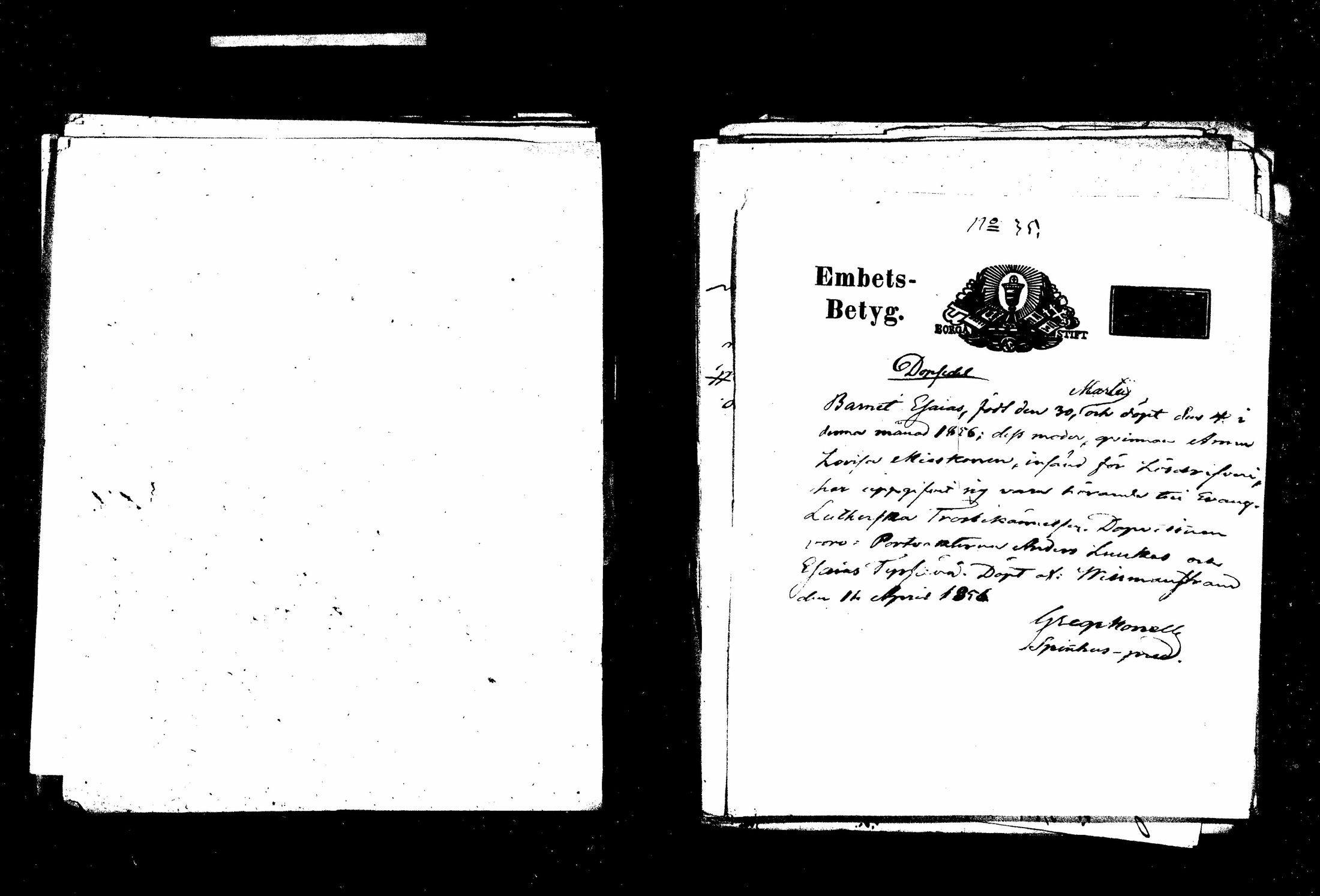 [ kuvat/228.jpg ]